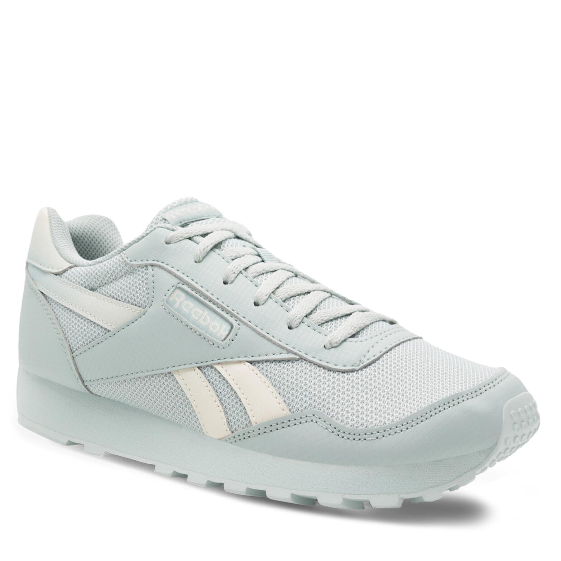 Reebok Обувки REWIND RUN GY8867 Зелен - Pepit.bg