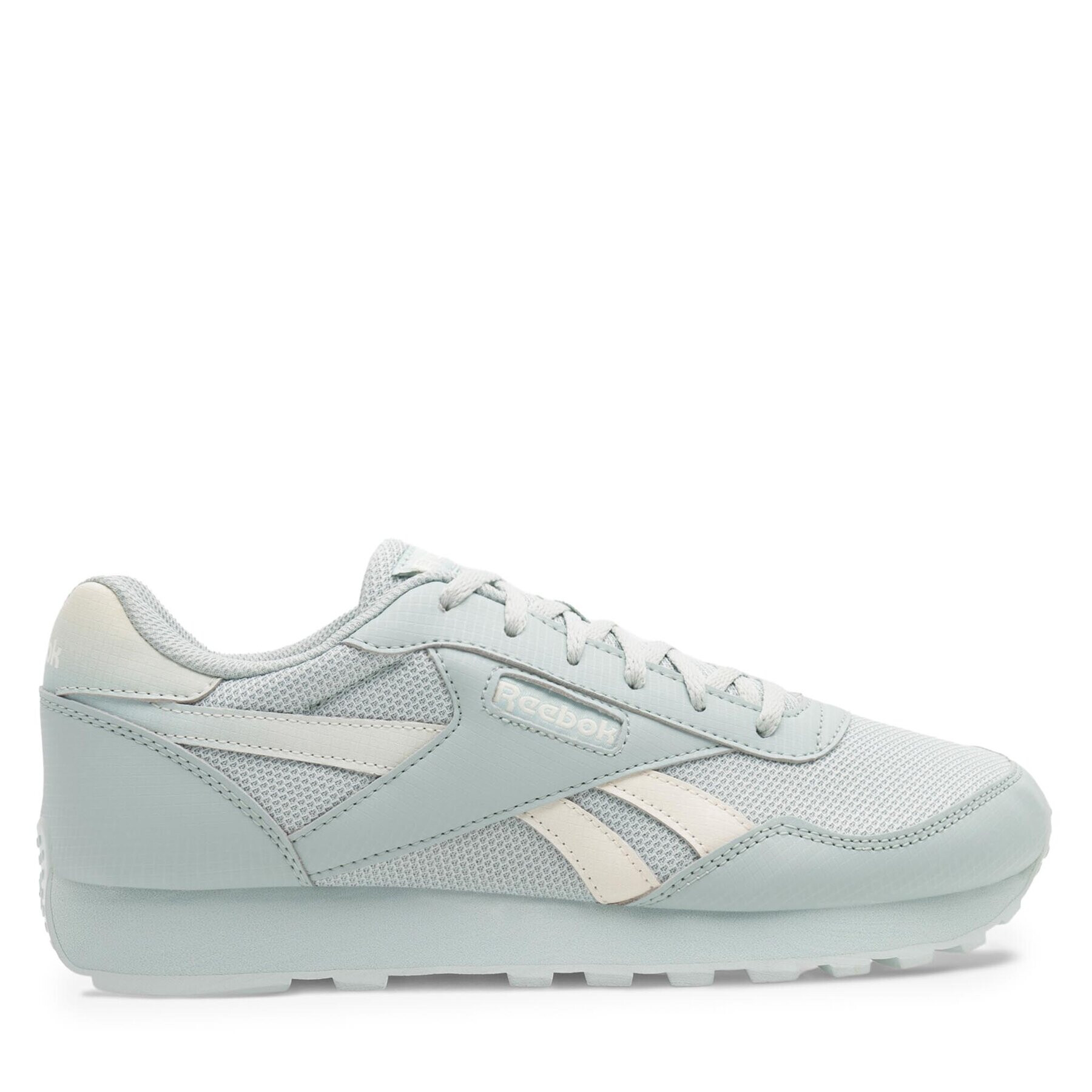 Reebok Обувки REWIND RUN GY8867 Зелен - Pepit.bg