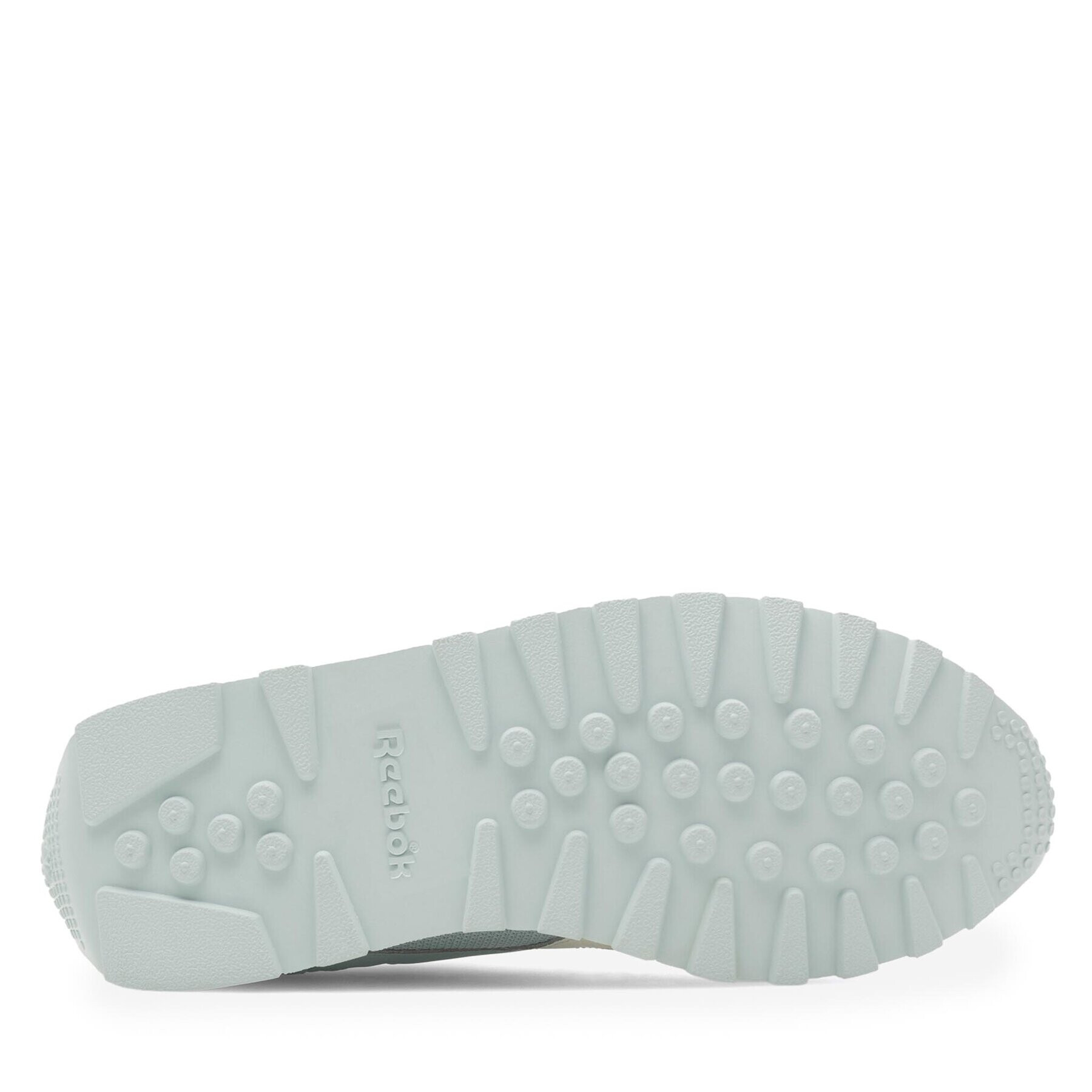 Reebok Обувки REWIND RUN GY8867 Зелен - Pepit.bg