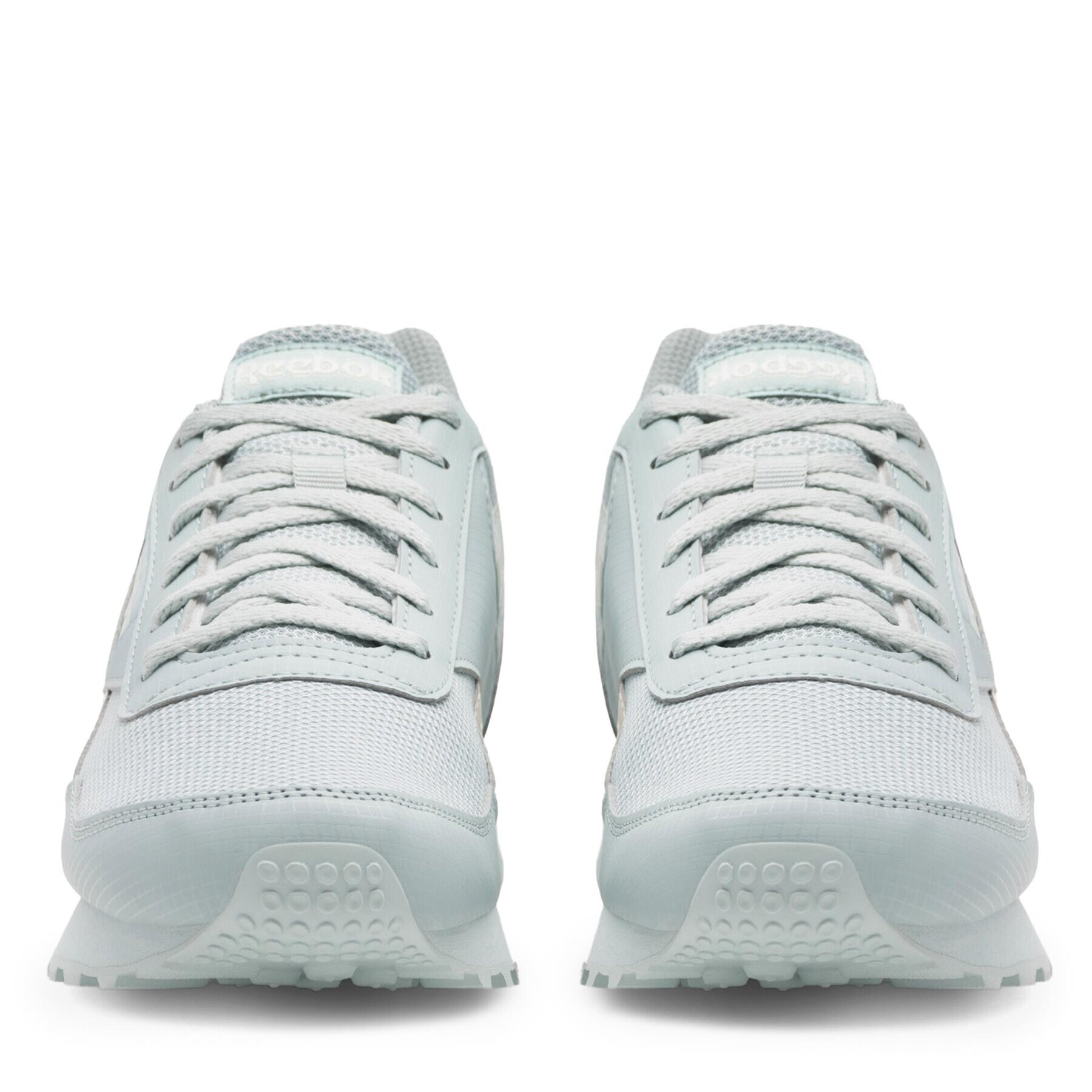 Reebok Обувки REWIND RUN GY8867 Зелен - Pepit.bg