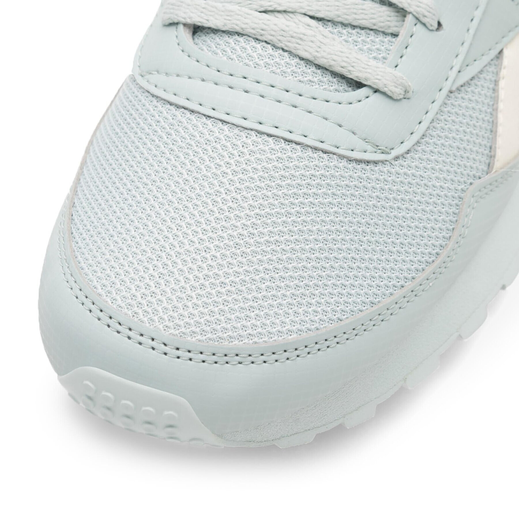 Reebok Обувки REWIND RUN GY8867 Зелен - Pepit.bg
