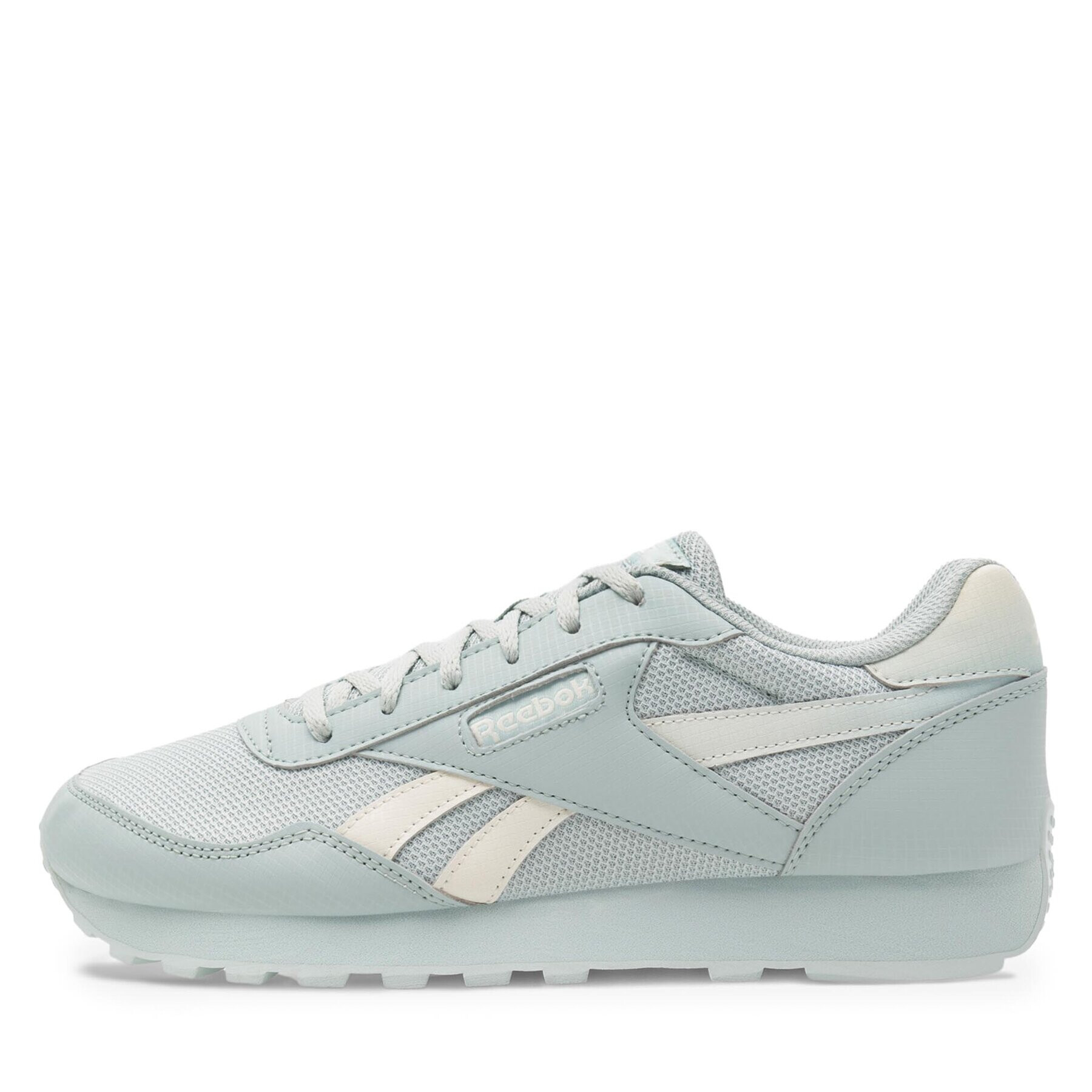 Reebok Обувки REWIND RUN GY8867 Зелен - Pepit.bg