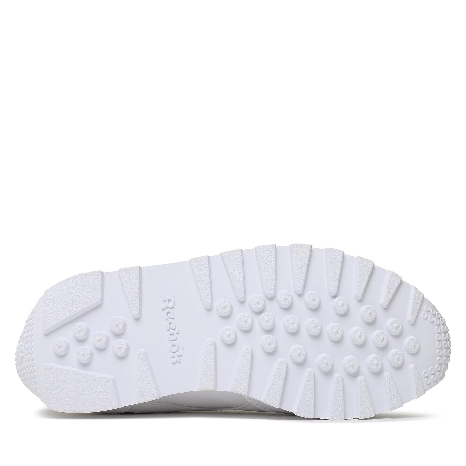 Reebok Обувки Rewind Run Shoes IG2986 Бял - Pepit.bg