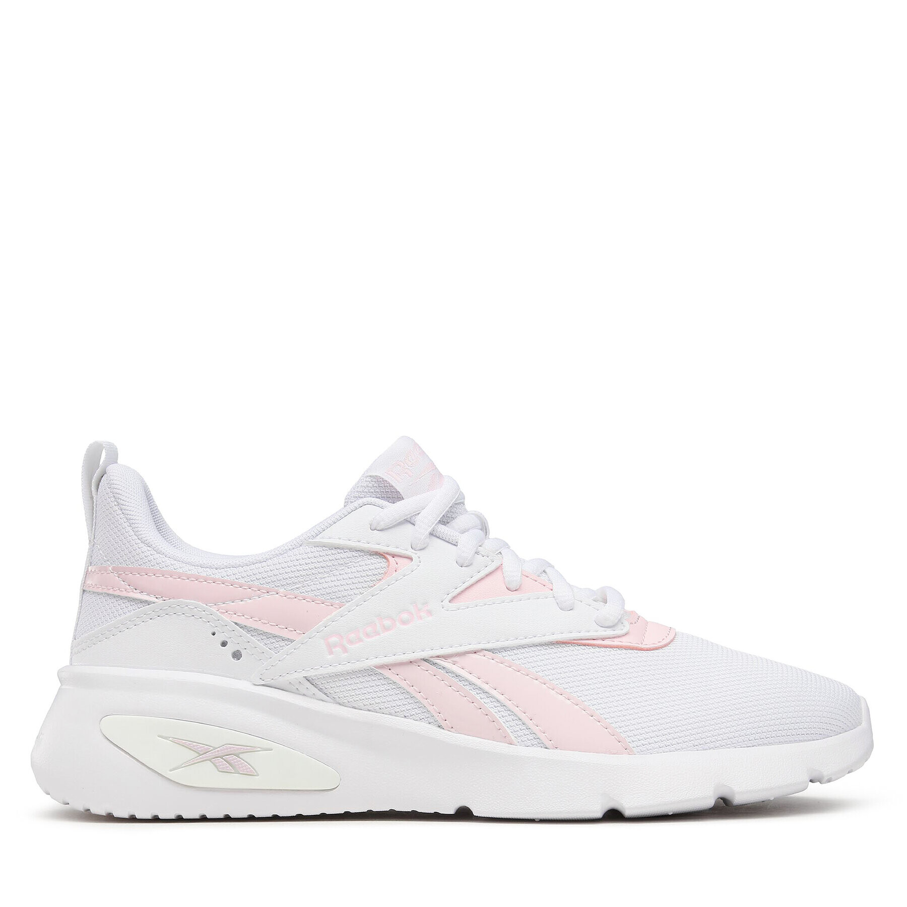 Reebok Обувки Rider V GW7805 Бял - Pepit.bg