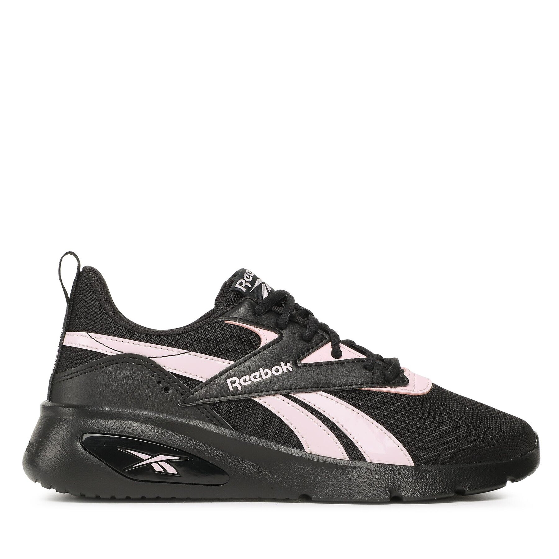 Reebok Обувки Rider V GW7806 Черен - Pepit.bg