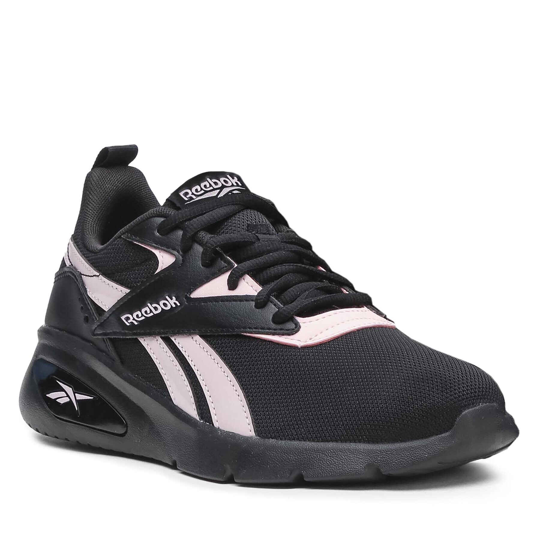 Reebok Обувки Rider V GW7806 Черен - Pepit.bg