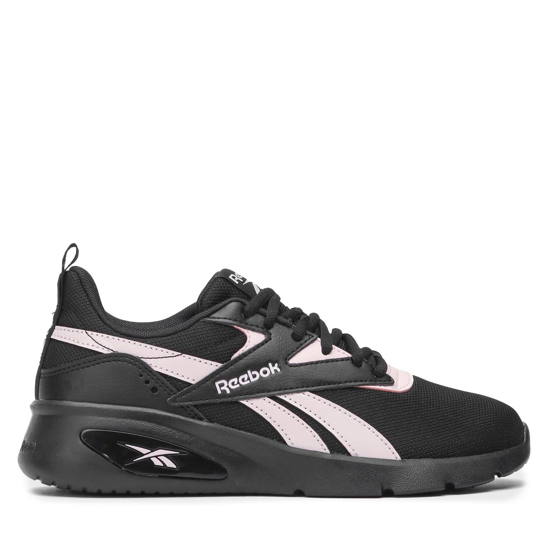 Reebok Обувки Rider V GW7806 Черен - Pepit.bg