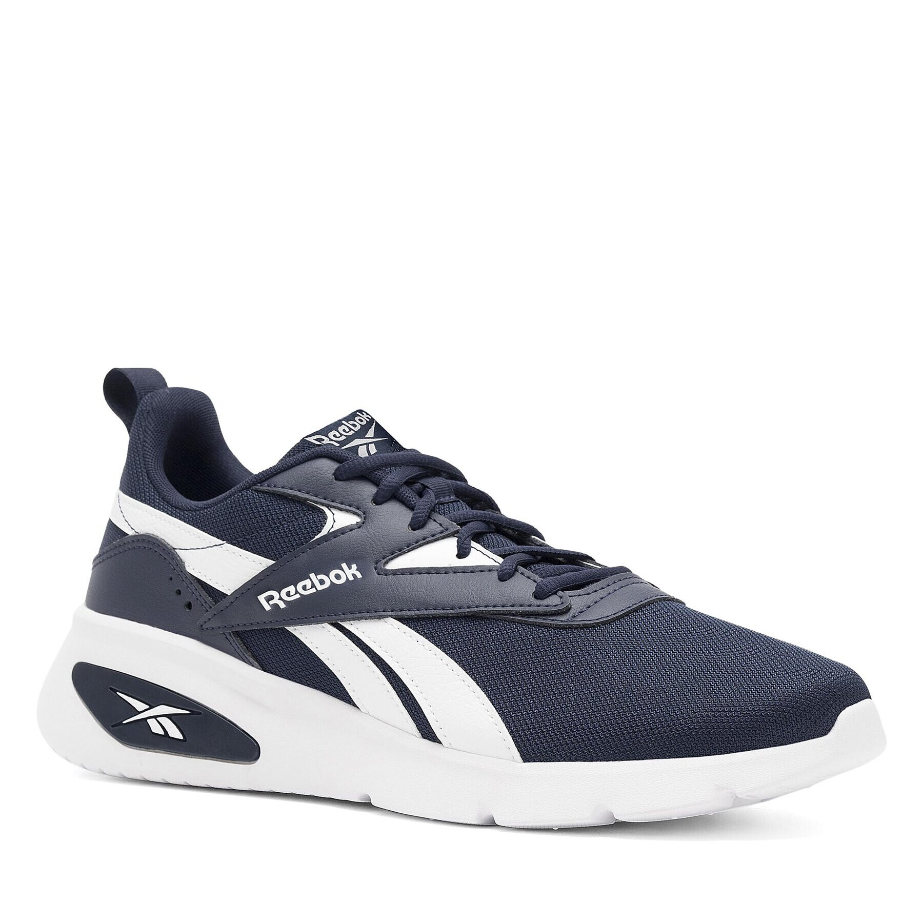 Reebok Обувки RIDER V GX6068 Тъмносин - Pepit.bg