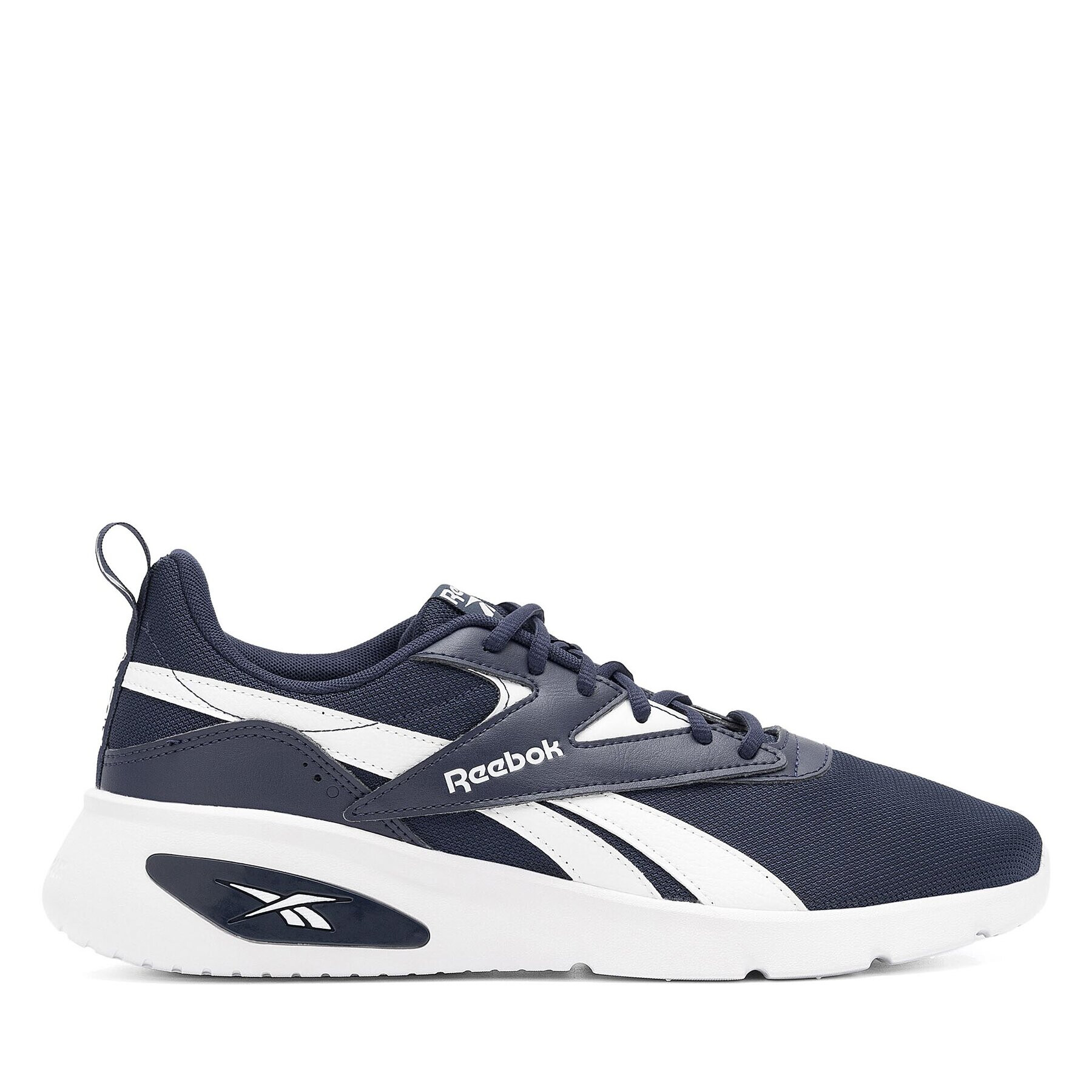 Reebok Обувки RIDER V GX6068 Тъмносин - Pepit.bg