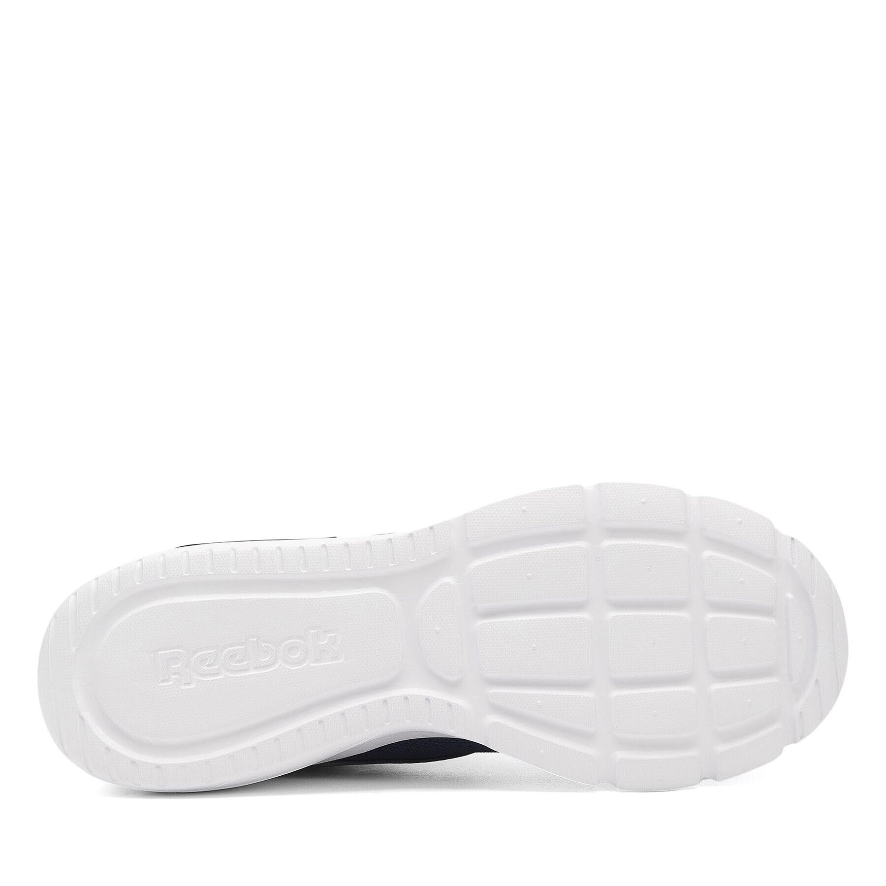 Reebok Обувки RIDER V GX6068 Тъмносин - Pepit.bg