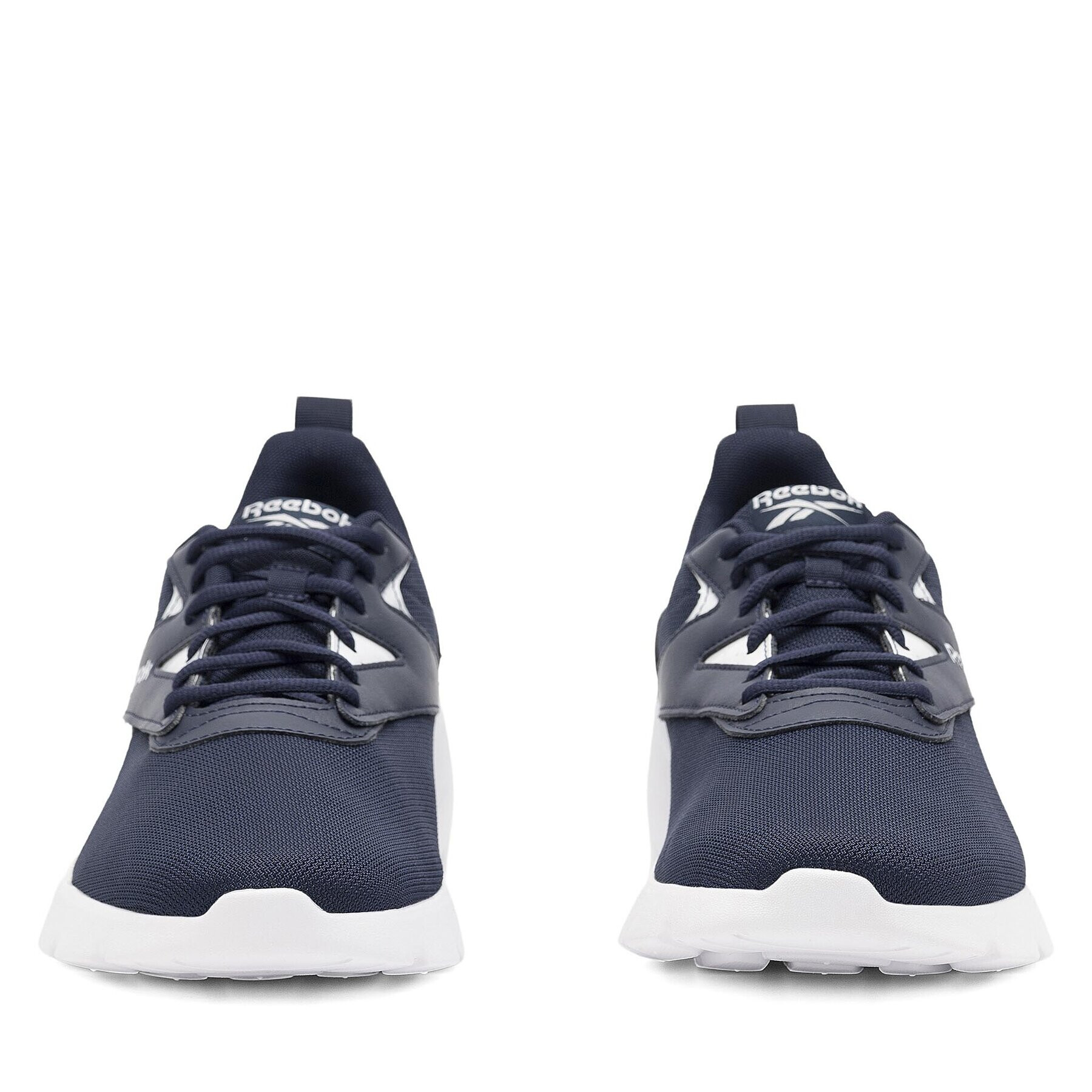 Reebok Обувки RIDER V GX6068 Тъмносин - Pepit.bg