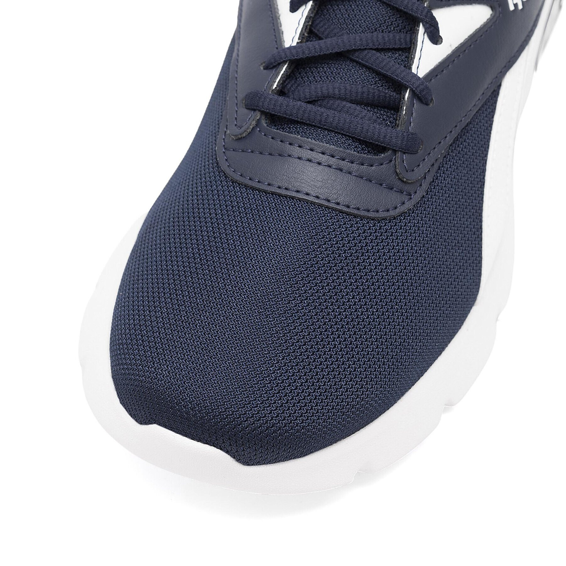 Reebok Обувки RIDER V GX6068 Тъмносин - Pepit.bg