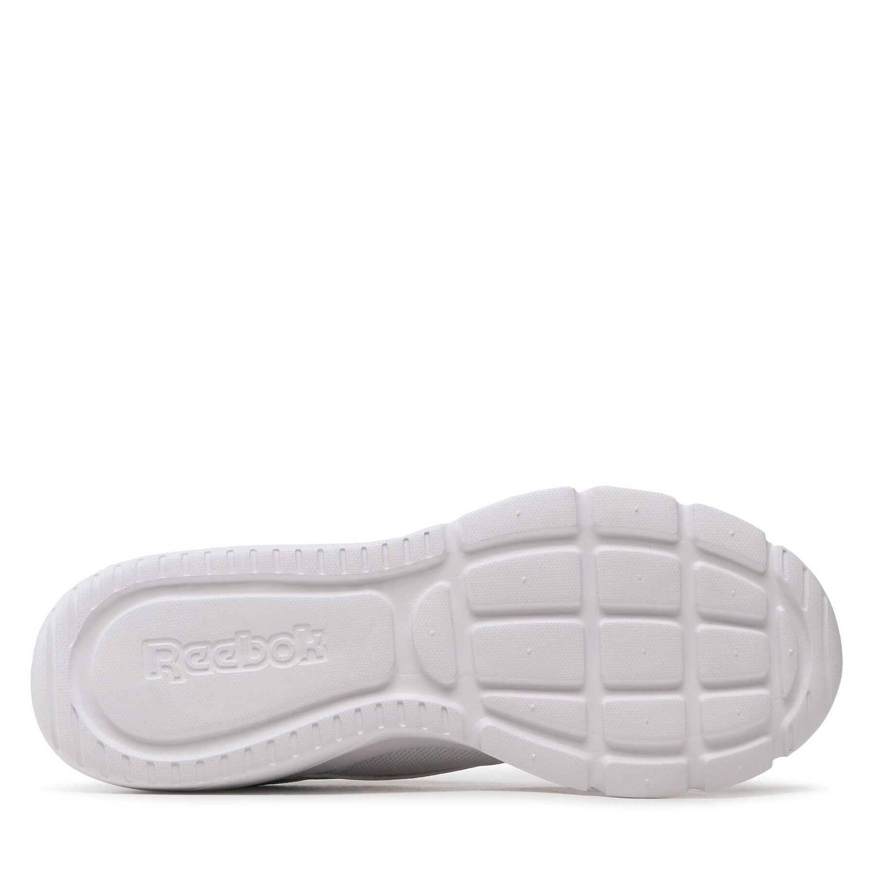 Reebok Обувки Rider V GZ3110 Бял - Pepit.bg
