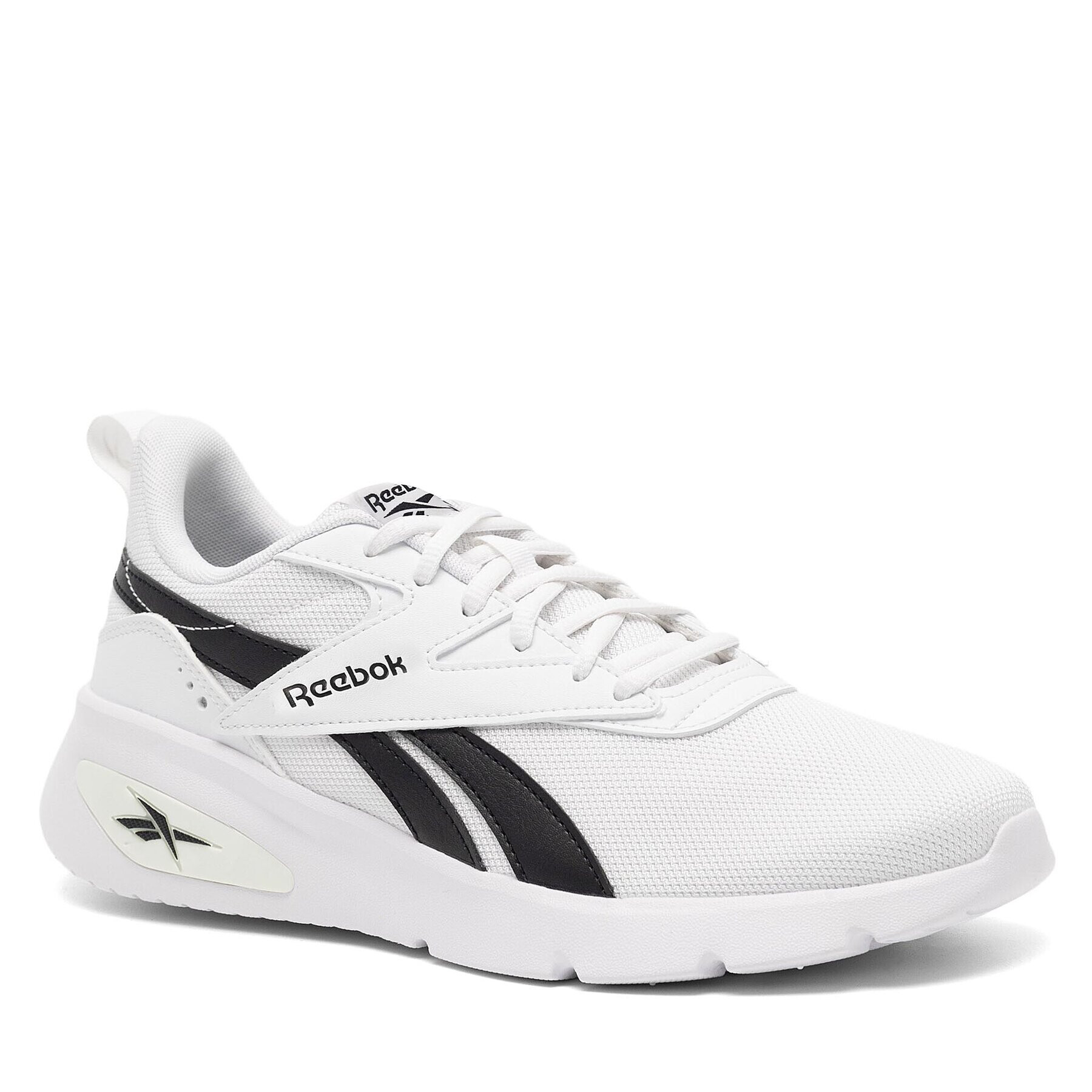 Reebok Обувки RIDER V GZ3111 Бял - Pepit.bg