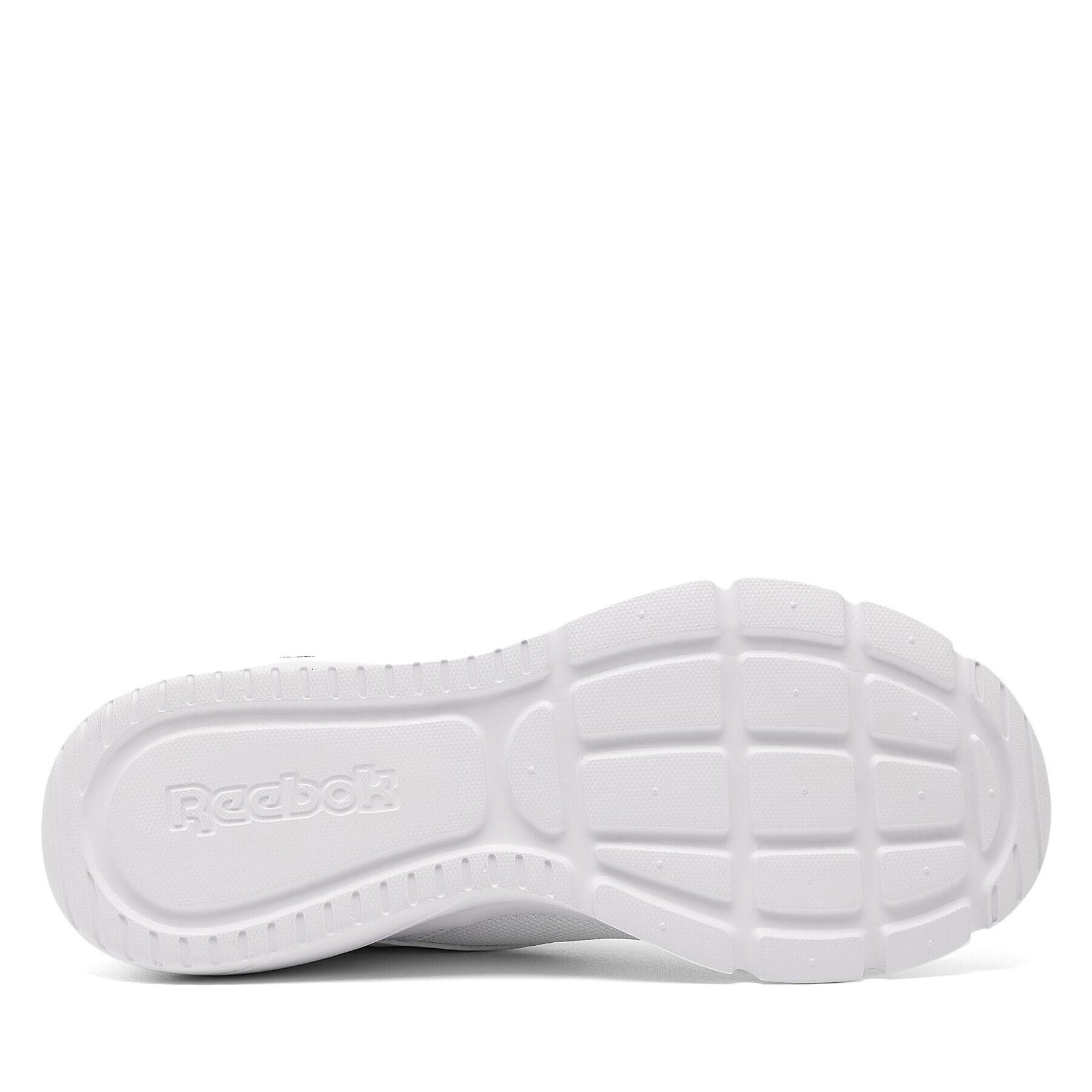 Reebok Обувки RIDER V GZ3111 Бял - Pepit.bg