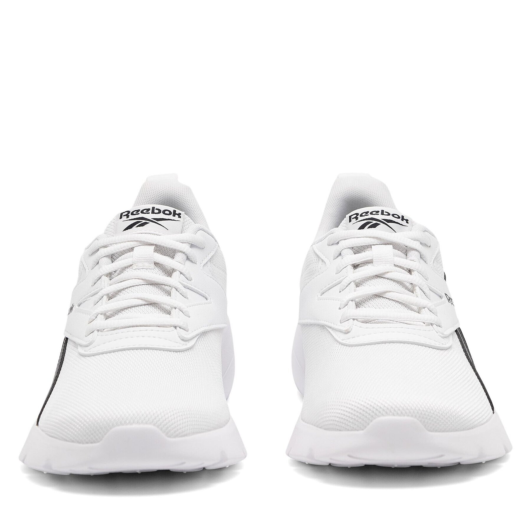 Reebok Обувки RIDER V GZ3111 Бял - Pepit.bg