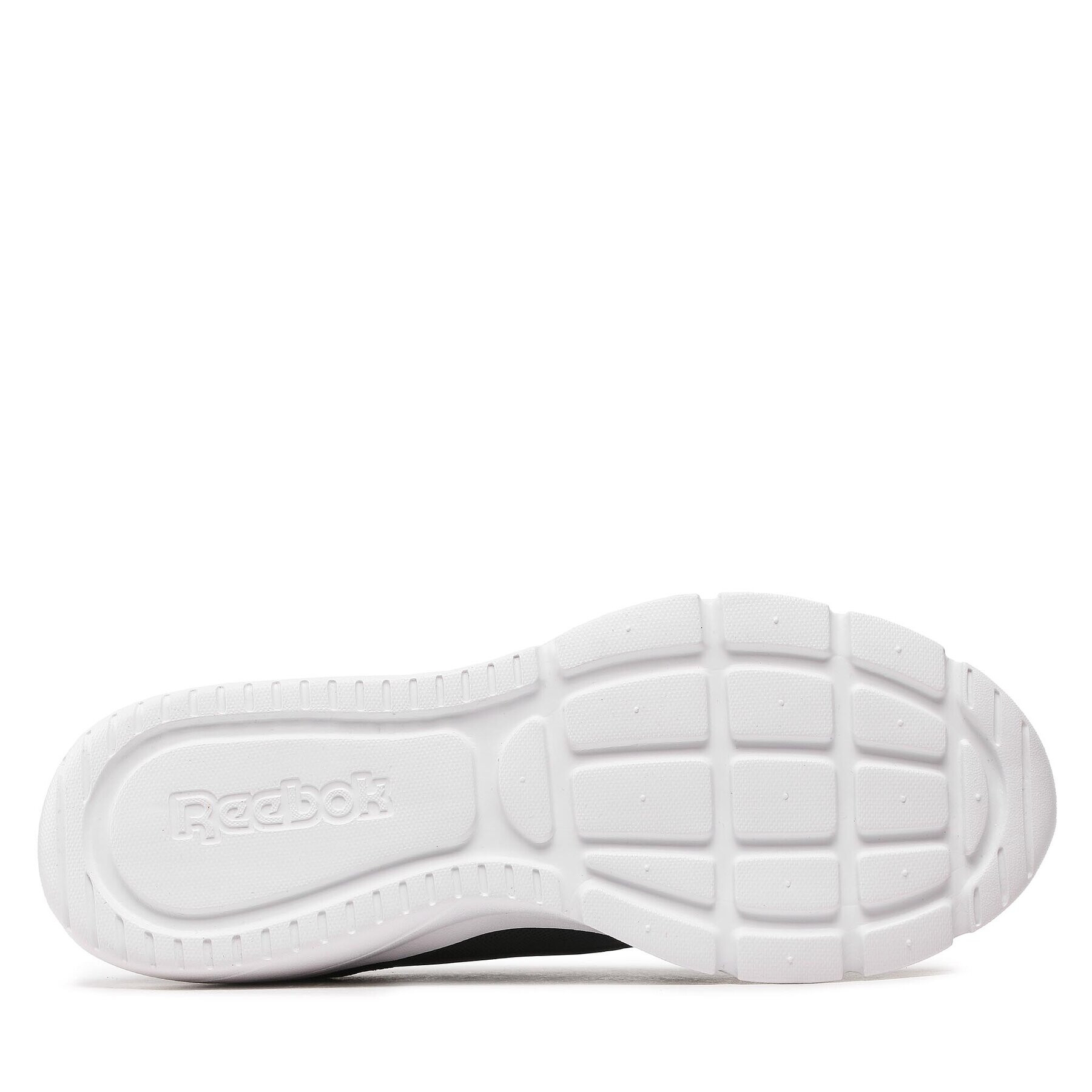 Reebok Обувки Rider V GZ3112 Черен - Pepit.bg