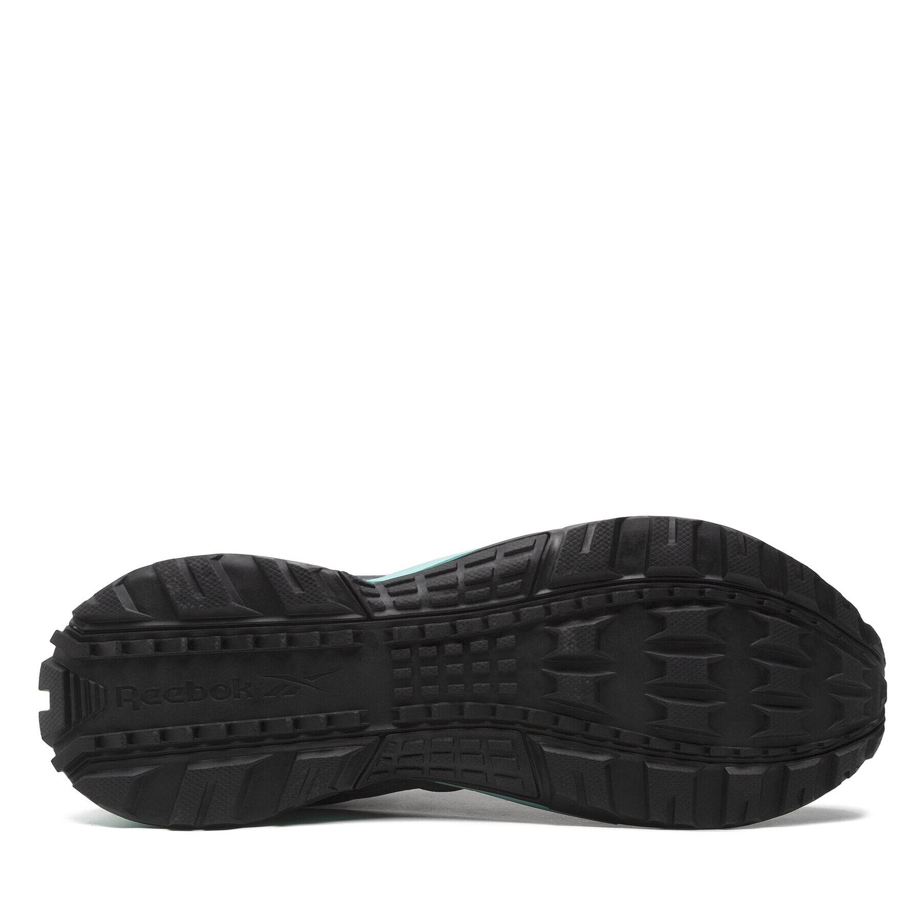 Reebok Обувки Ridgerider 6.0 GW1796 Сив - Pepit.bg