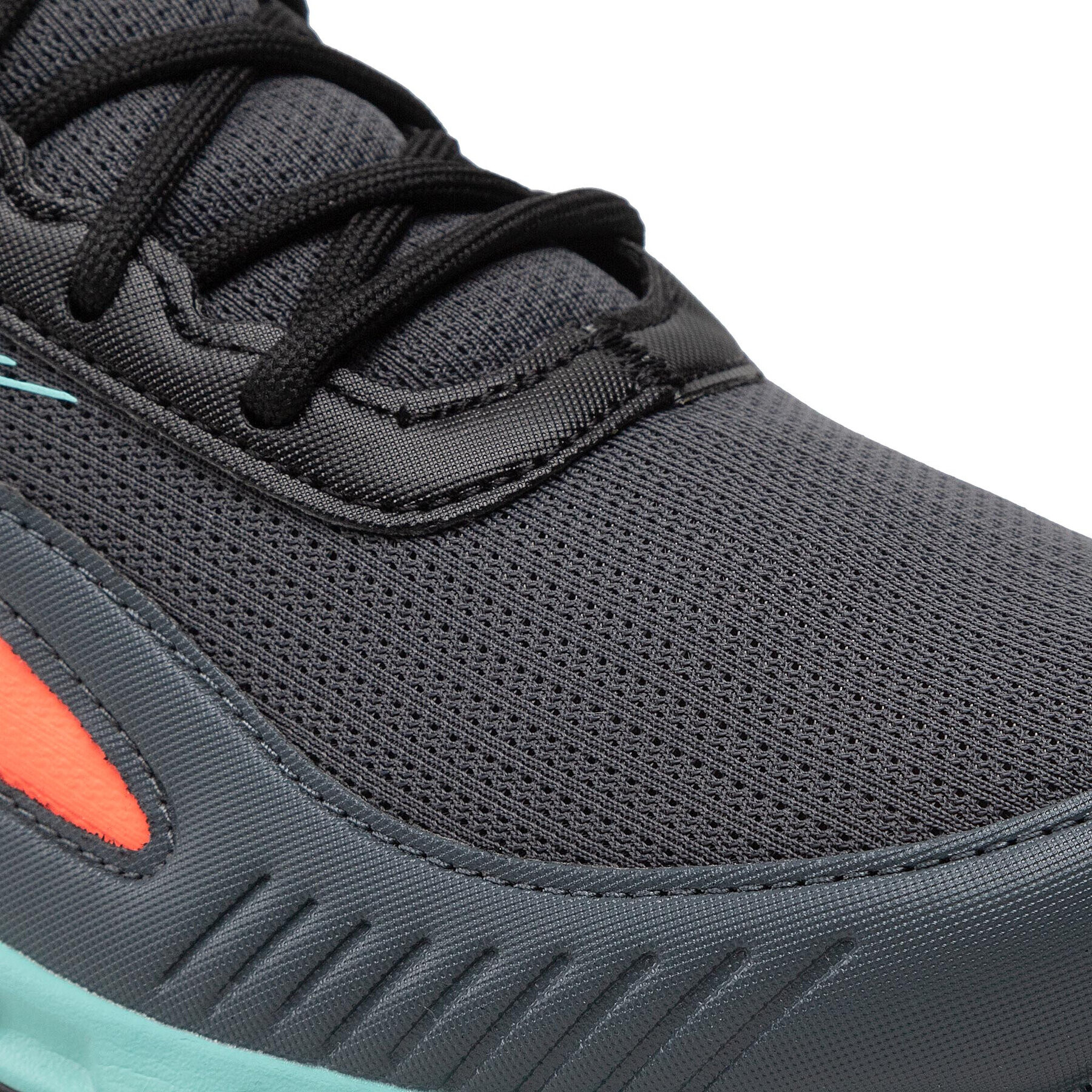 Reebok Обувки Ridgerider 6.0 GW1796 Сив - Pepit.bg
