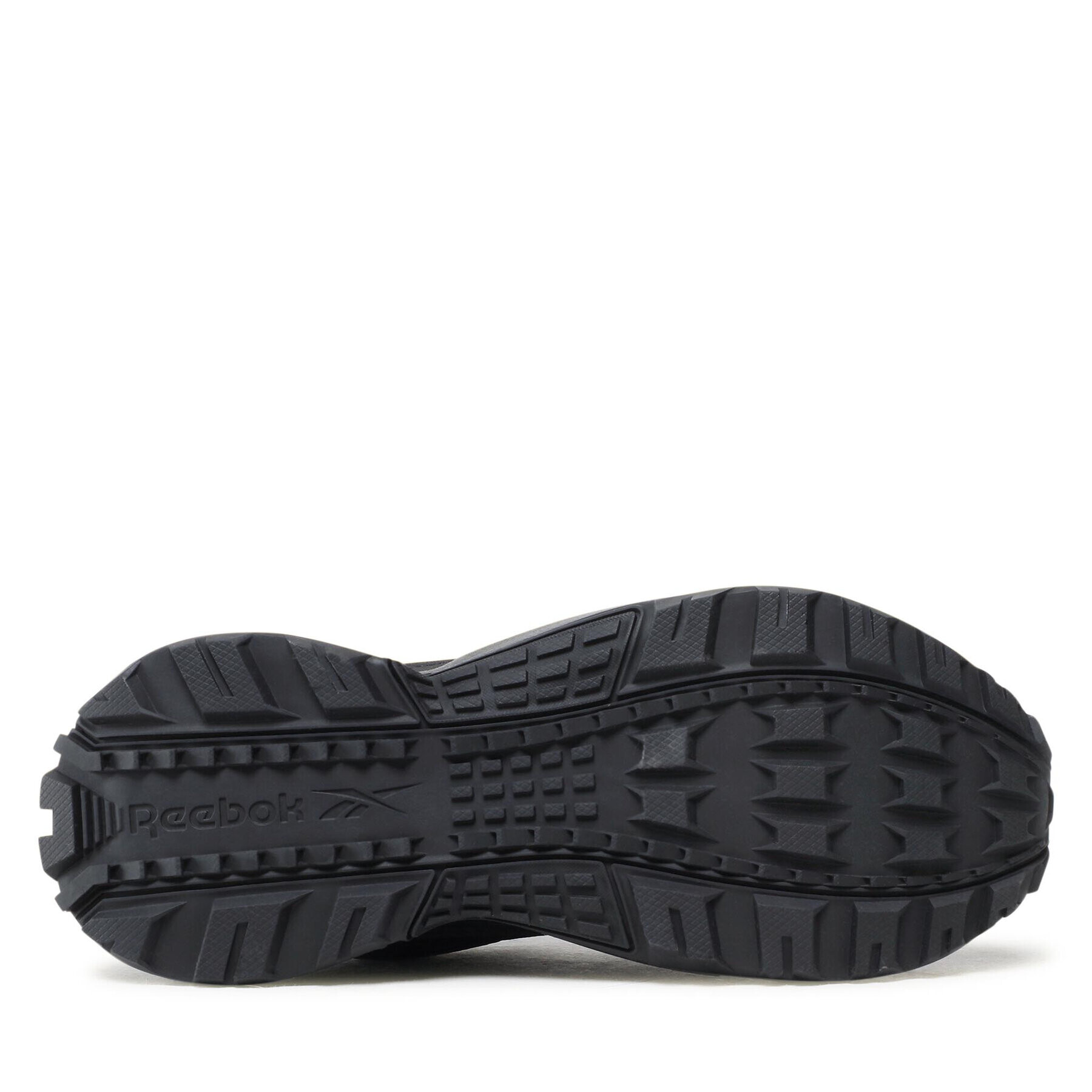 Reebok Обувки Ridgerider 6 Gtx GORE TEX GW1196 Черен - Pepit.bg