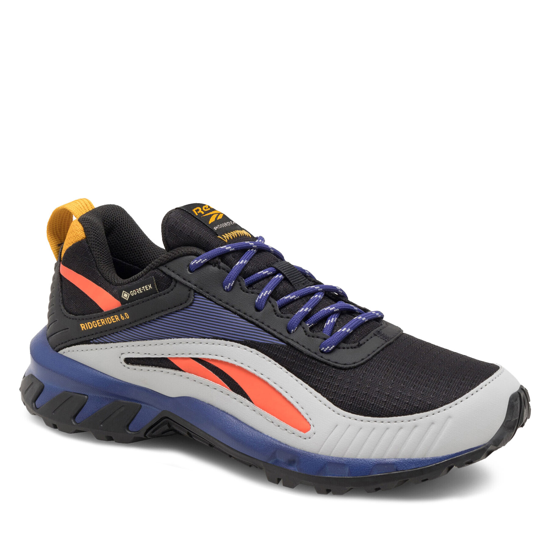 Reebok Обувки Ridgerider 6 Gtx GX2247 Цветен - Pepit.bg