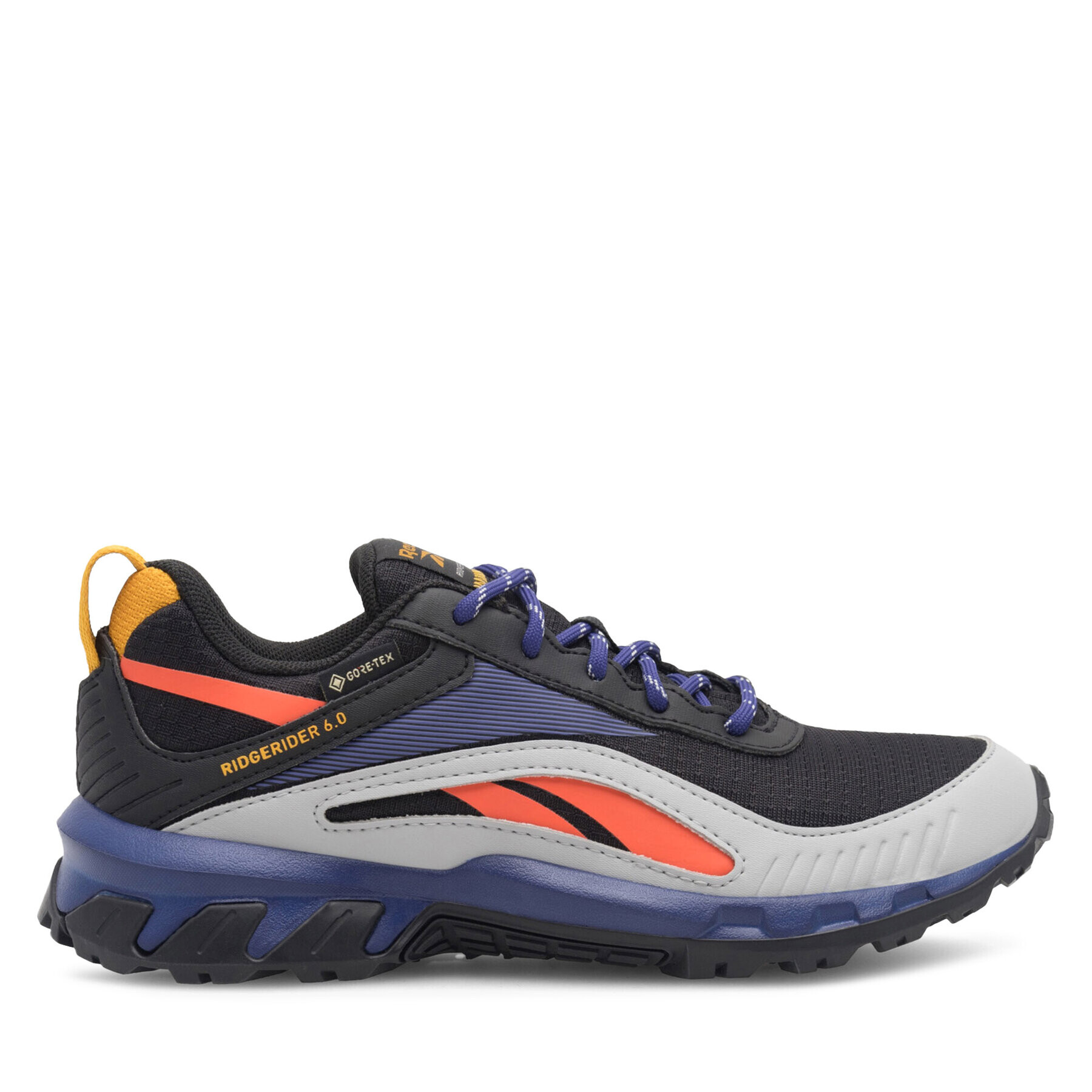 Reebok Обувки Ridgerider 6 Gtx GX2247 Цветен - Pepit.bg