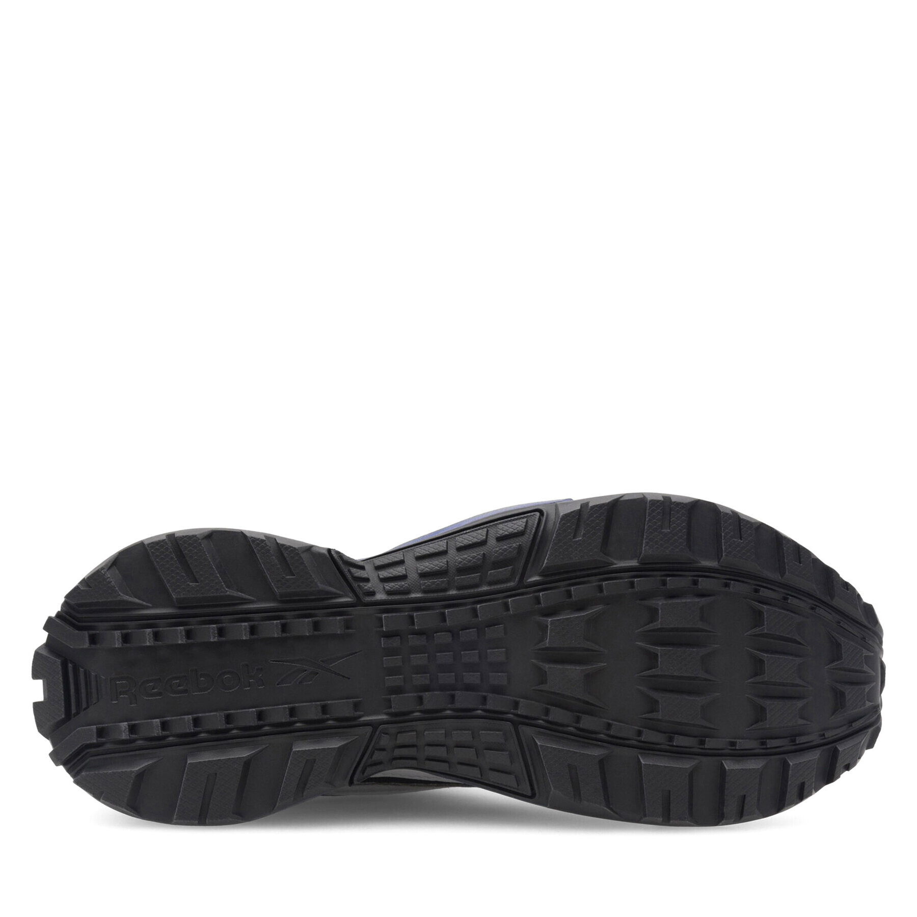 Reebok Обувки Ridgerider 6 Gtx GX2247 Цветен - Pepit.bg