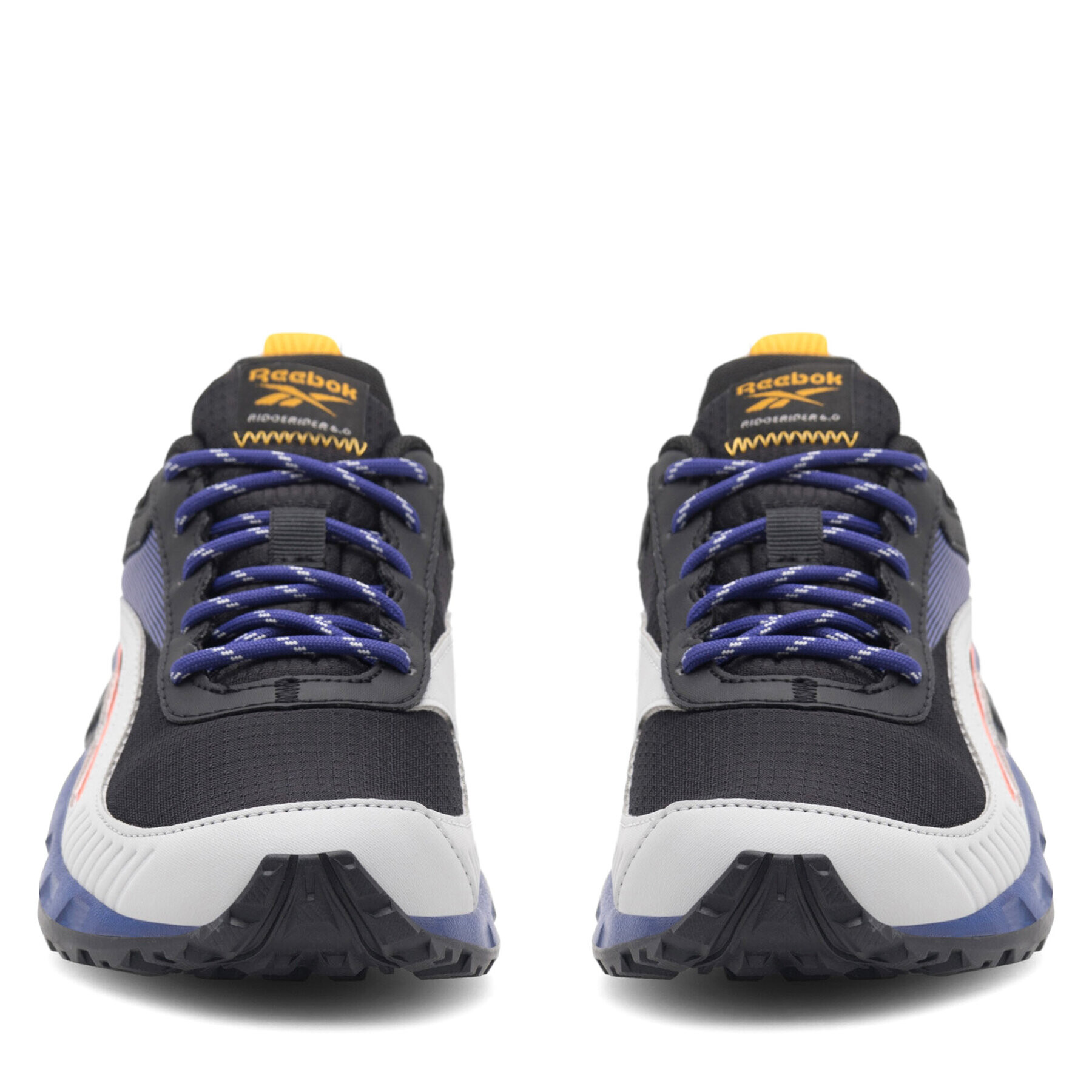 Reebok Обувки Ridgerider 6 Gtx GX2247 Цветен - Pepit.bg