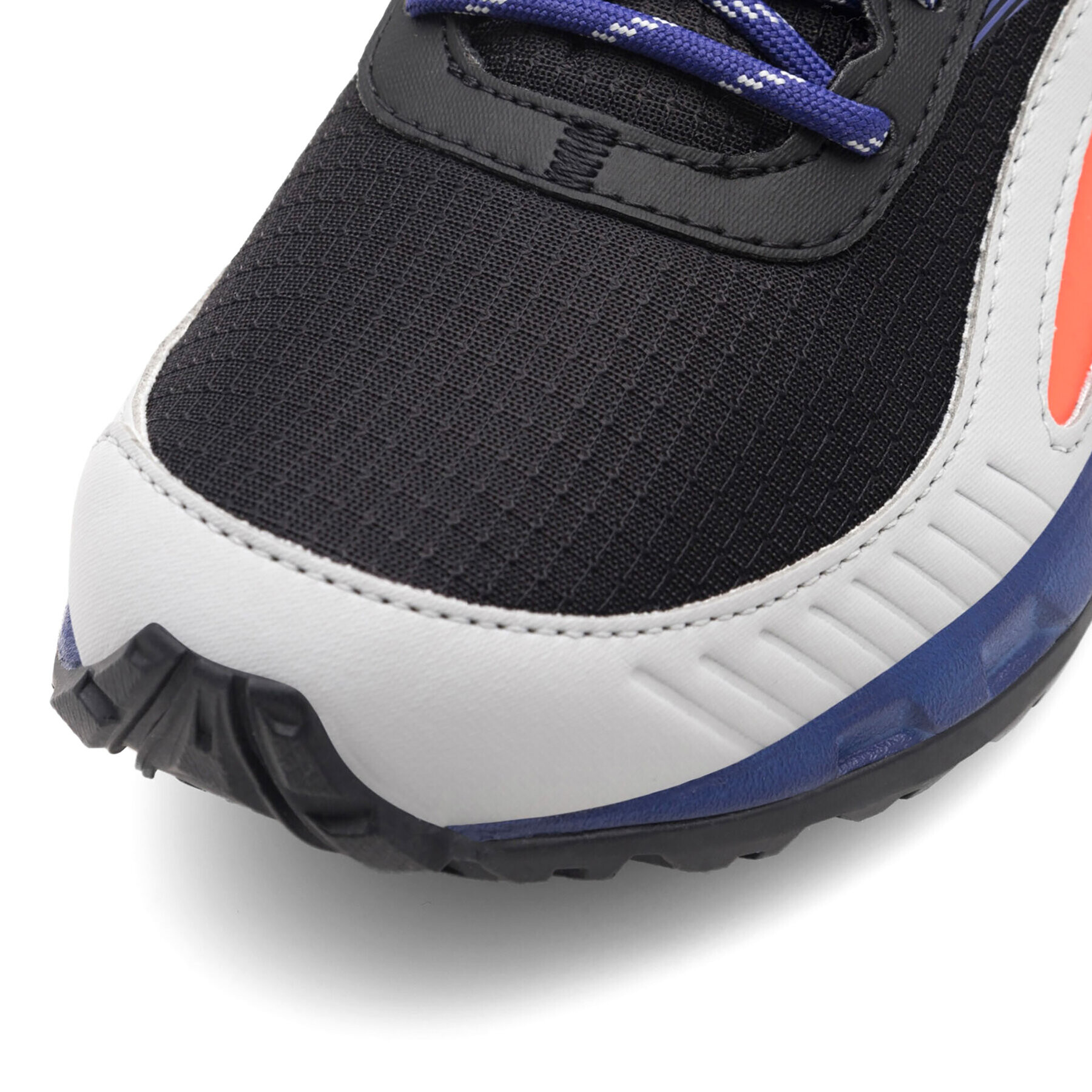 Reebok Обувки Ridgerider 6 Gtx GX2247 Цветен - Pepit.bg