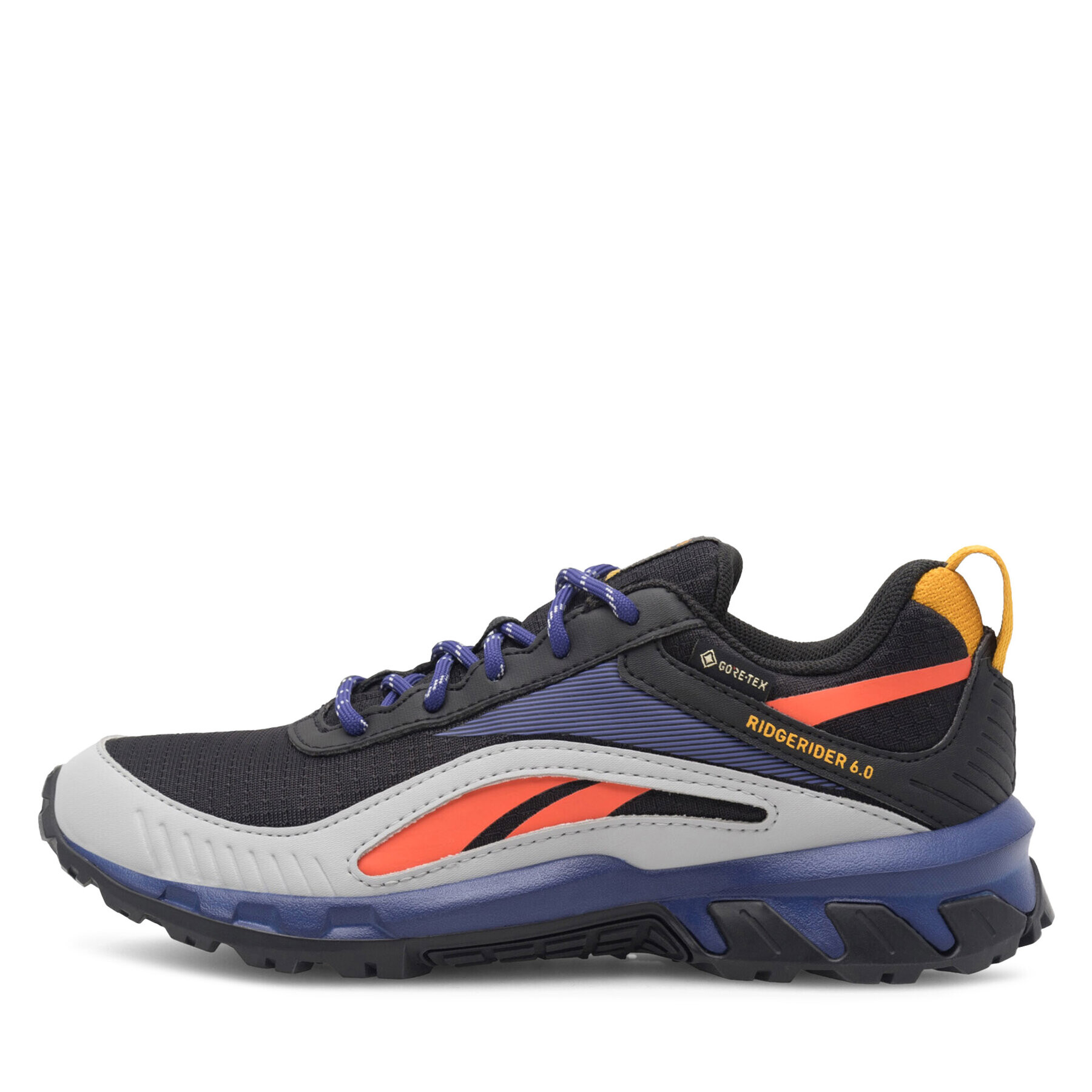 Reebok Обувки Ridgerider 6 Gtx GX2247 Цветен - Pepit.bg