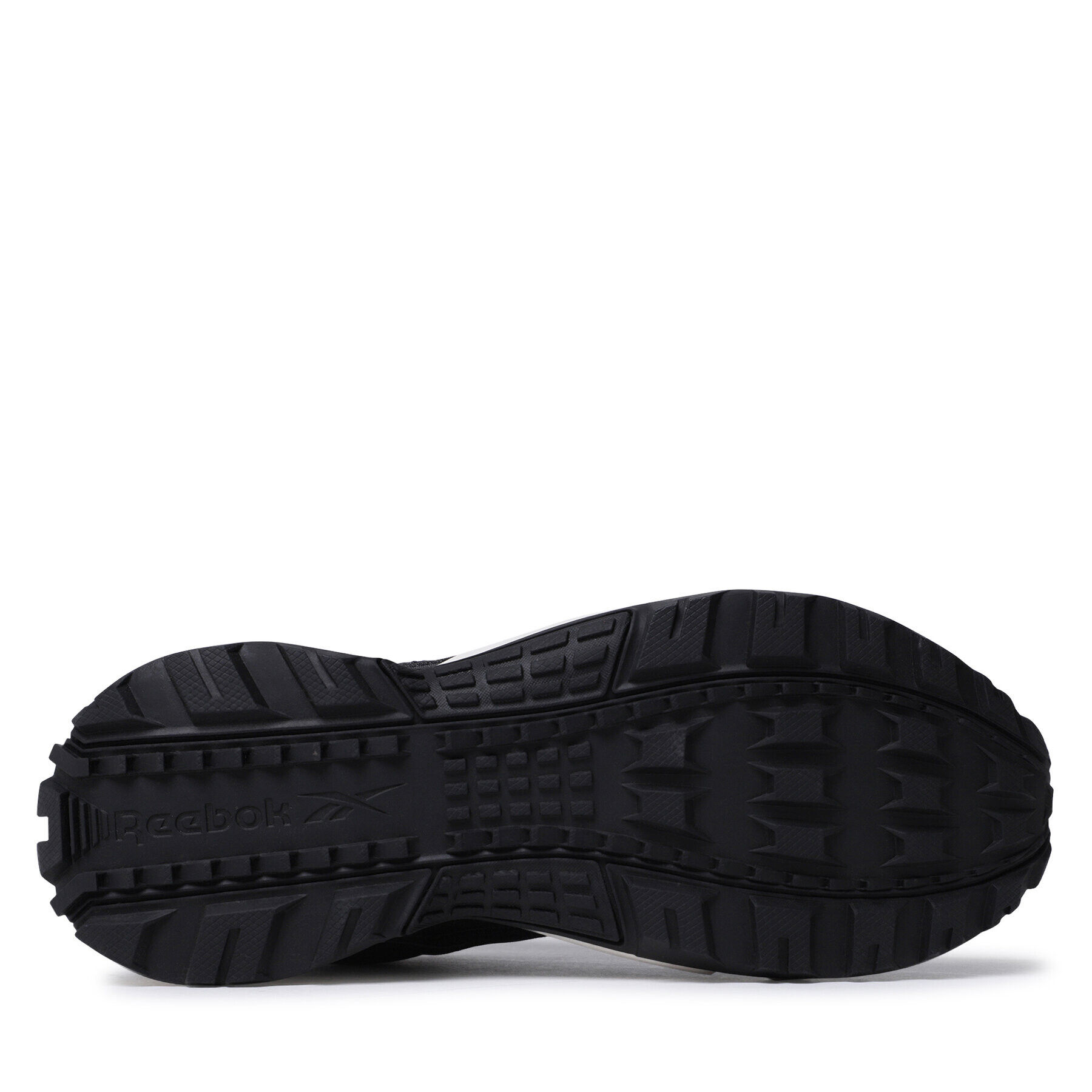 Reebok Обувки Ridgerider 6 Shoes HR1977 Черен - Pepit.bg