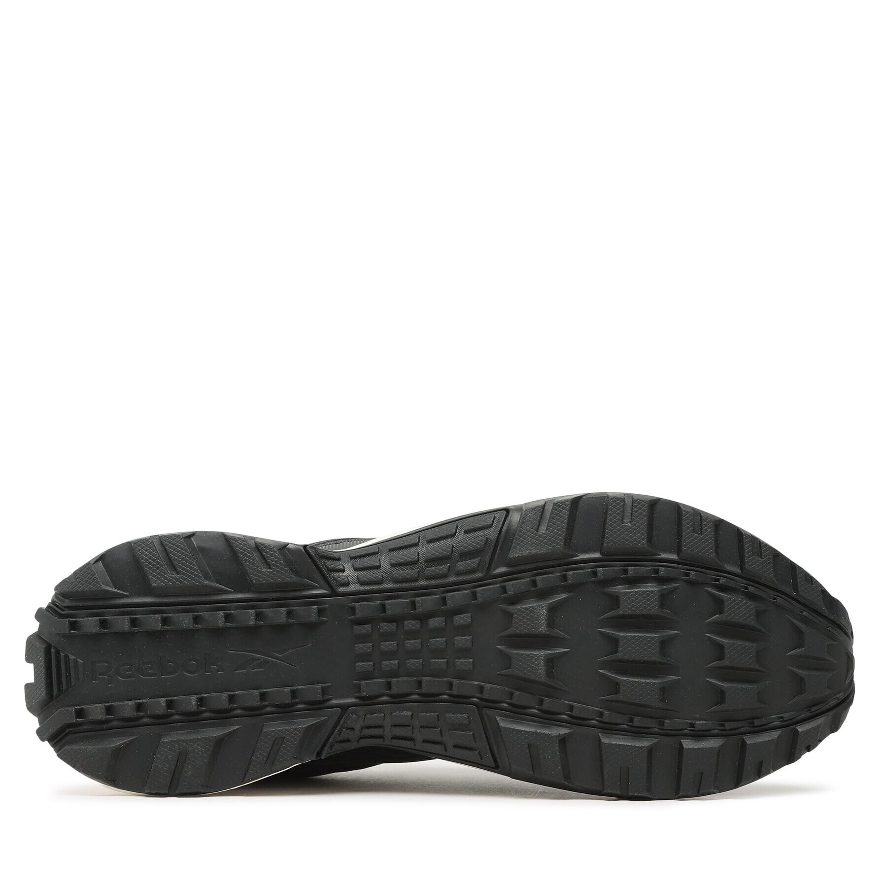 Reebok Обувки Ridgerider 6 Shoes HR1978 Черен - Pepit.bg