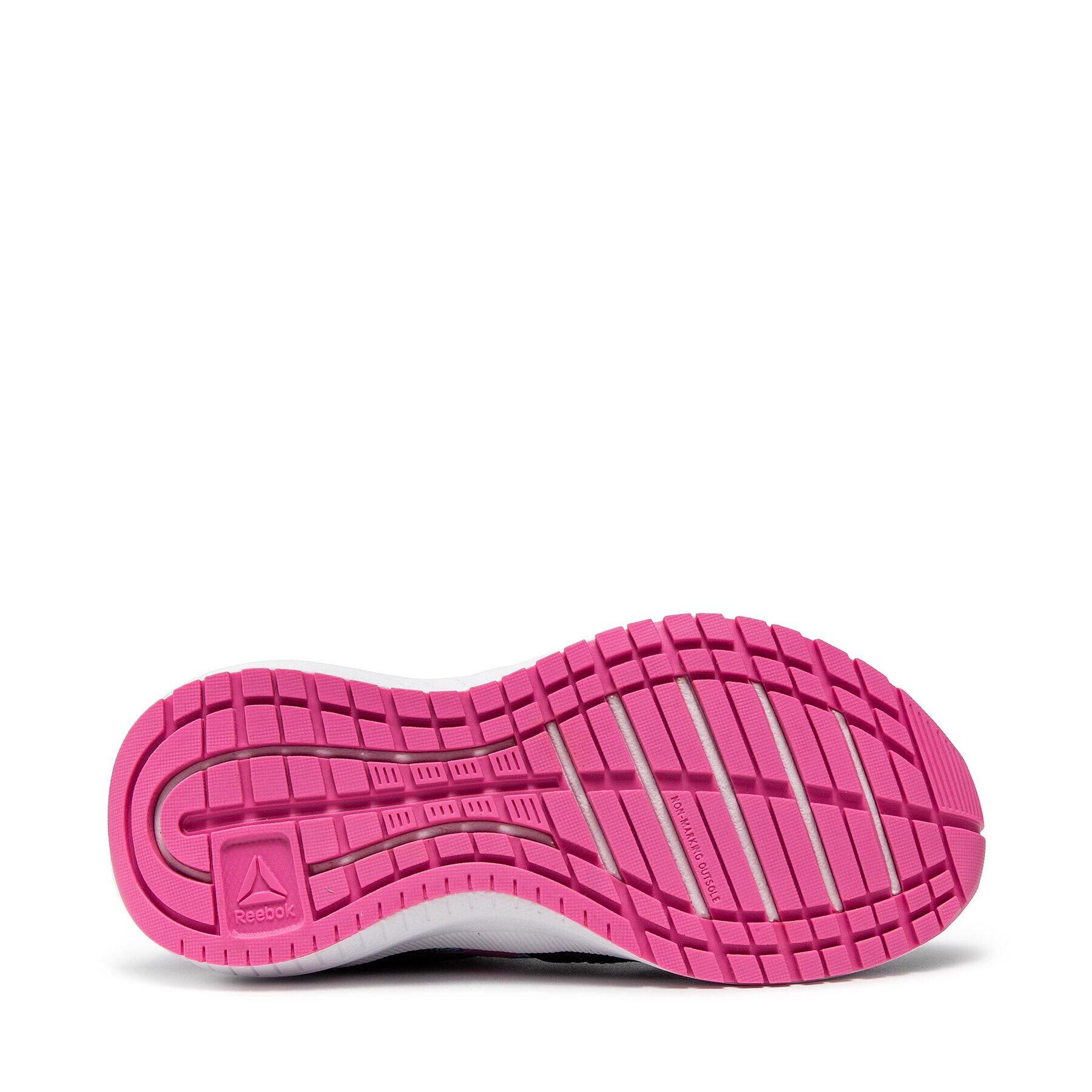 Reebok Обувки Road Supreme 2.0 A G57457 Черен - Pepit.bg