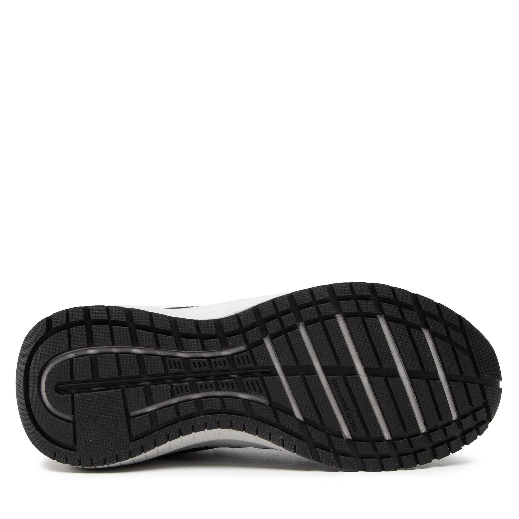 Reebok Обувки Road Supreme 2.0 G57453 Сив - Pepit.bg