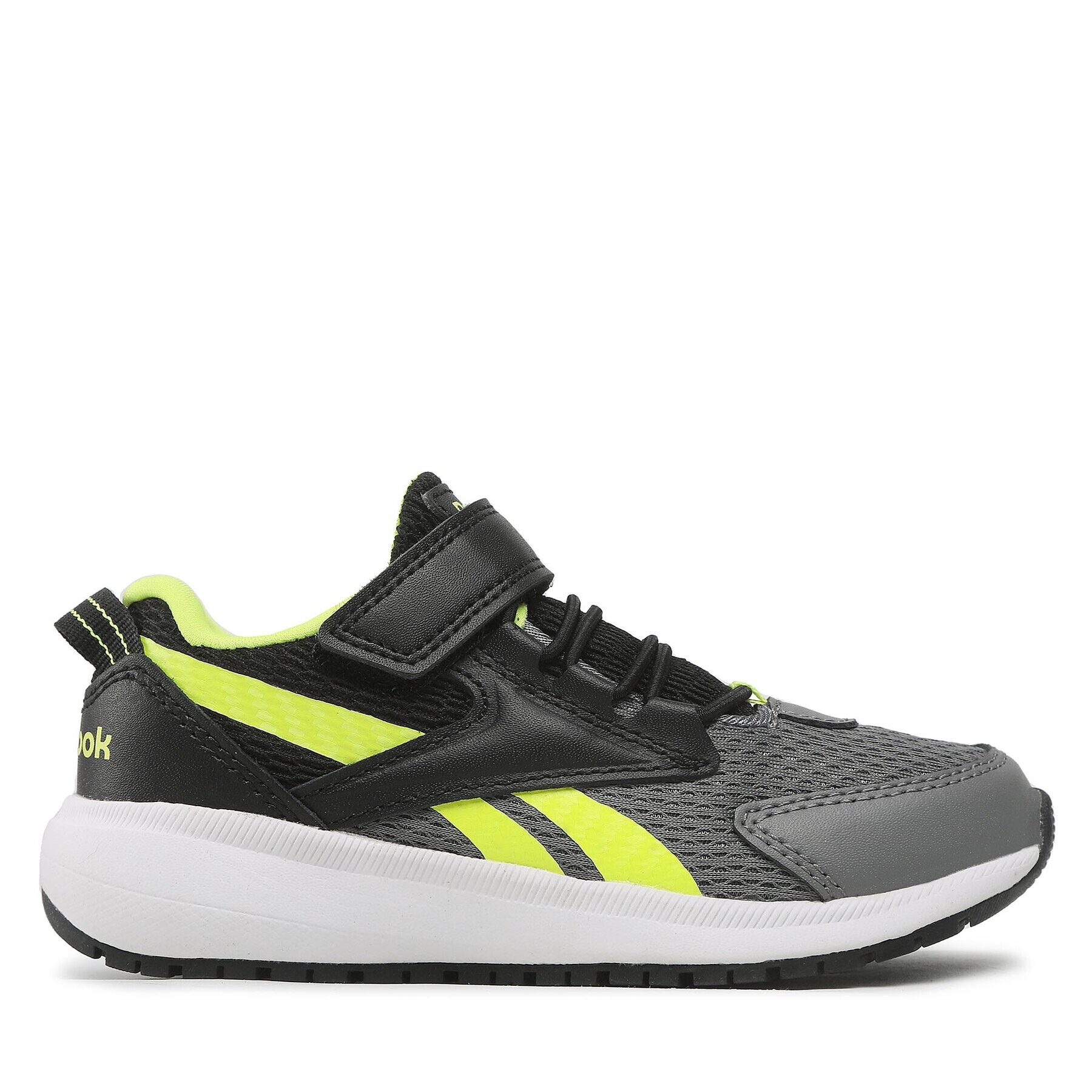 Reebok Обувки Road Supreme 3.0 A GX3929 Сив - Pepit.bg