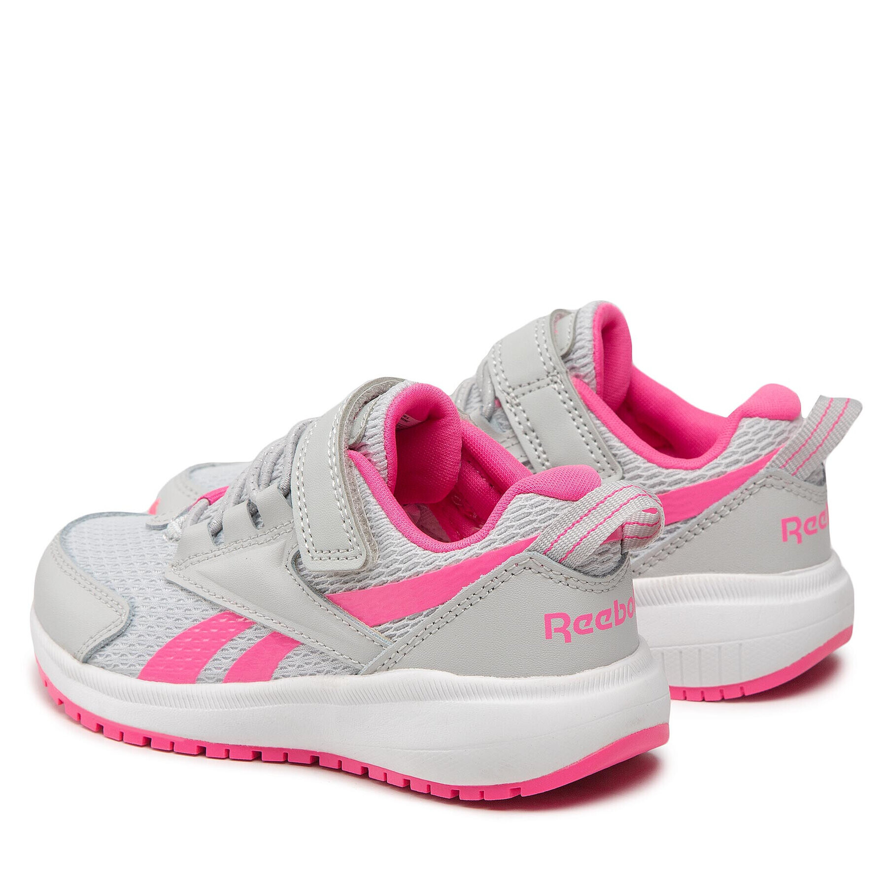 Reebok Обувки Road Supreme 3.0 A GX3996 Сив - Pepit.bg