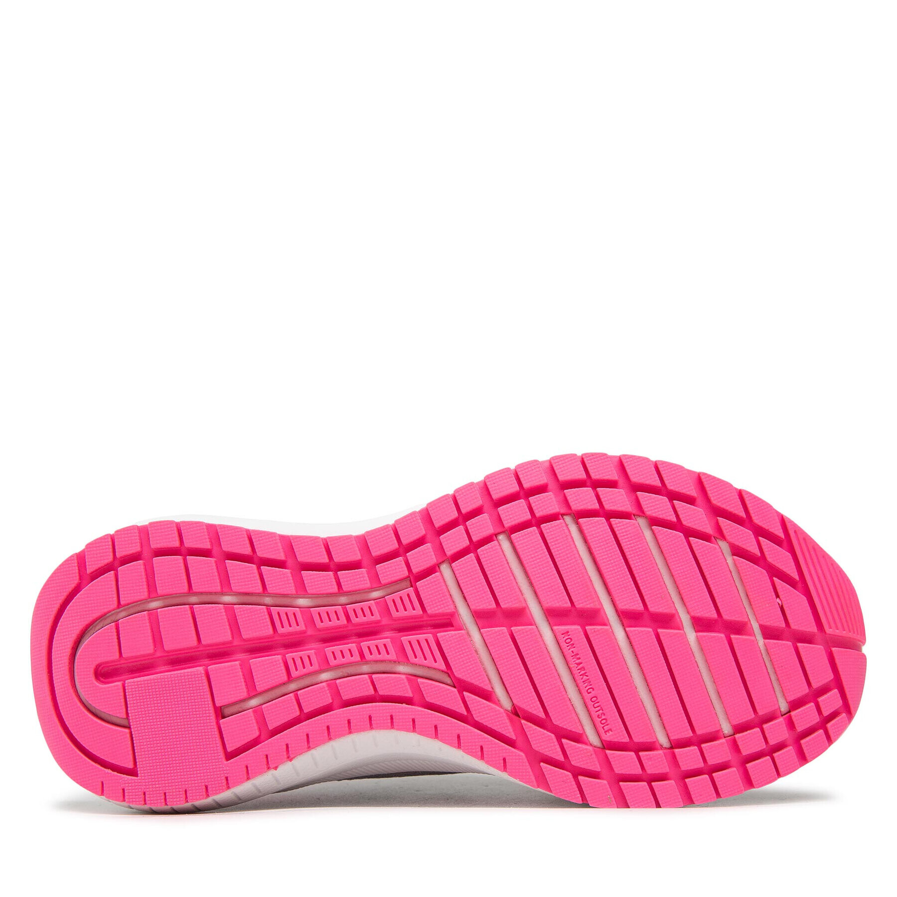 Reebok Обувки Road Supreme 3.0 A GX3996 Сив - Pepit.bg