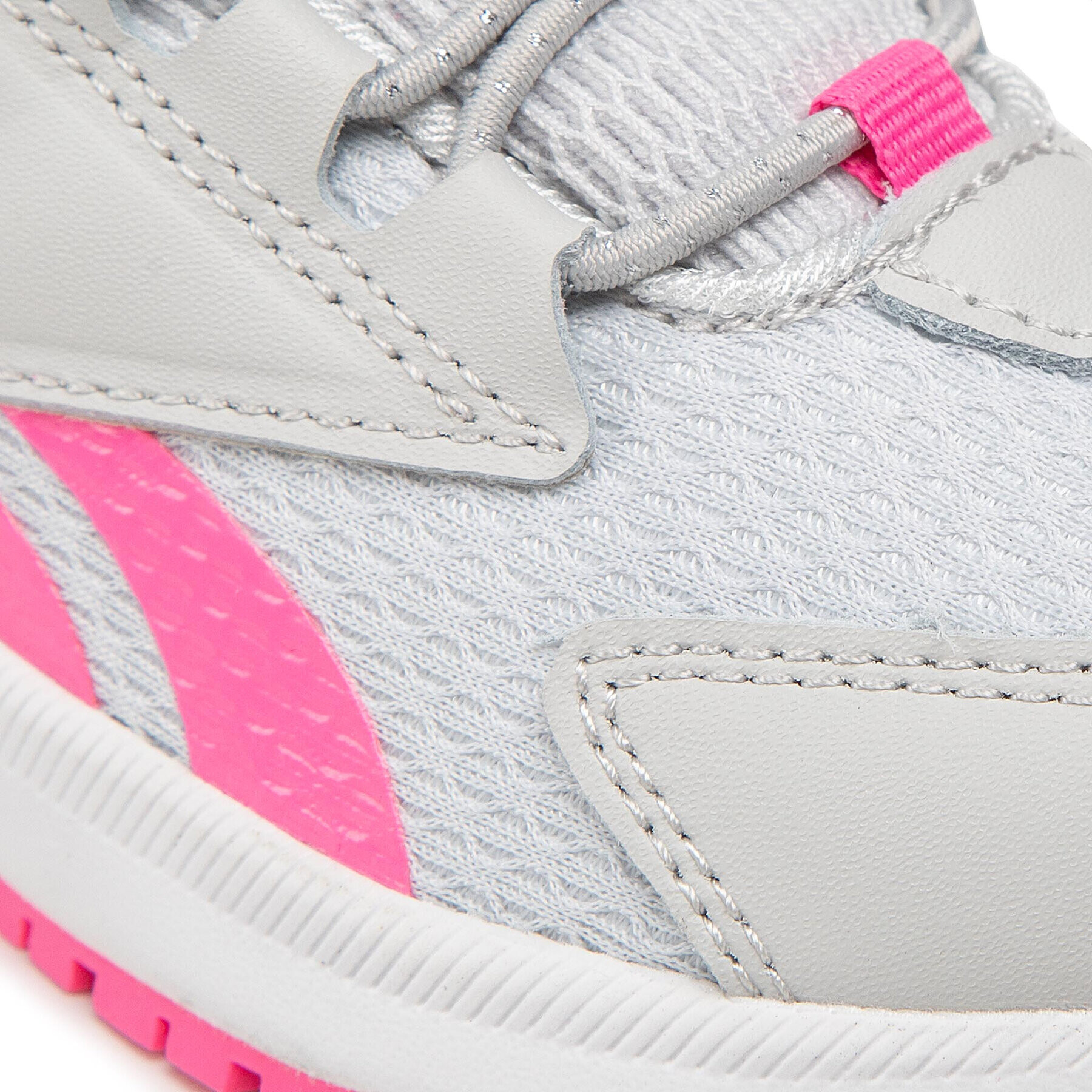 Reebok Обувки Road Supreme 3.0 A GX3996 Сив - Pepit.bg