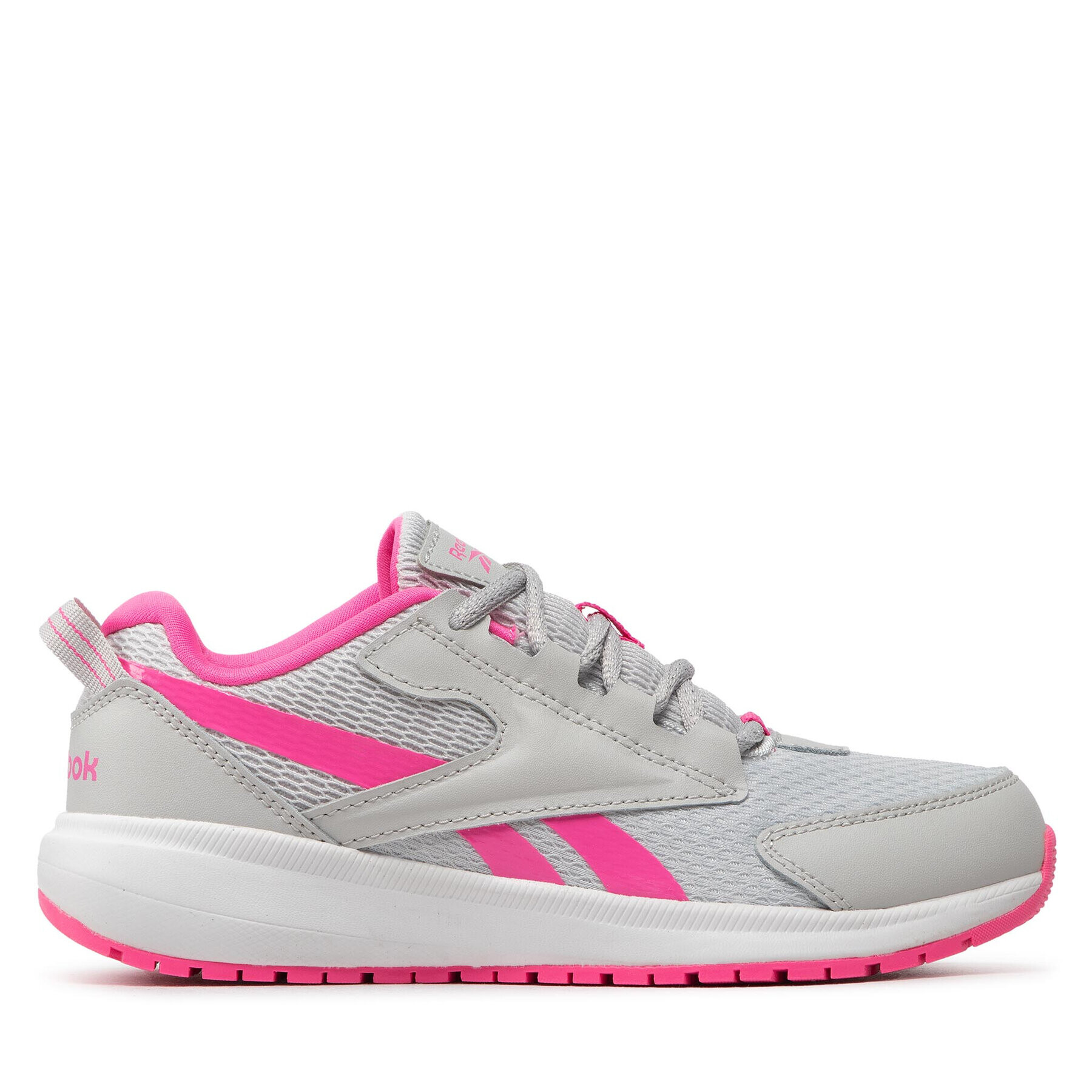 Reebok Обувки Road Supreme 3.0 GX3994 Сив - Pepit.bg