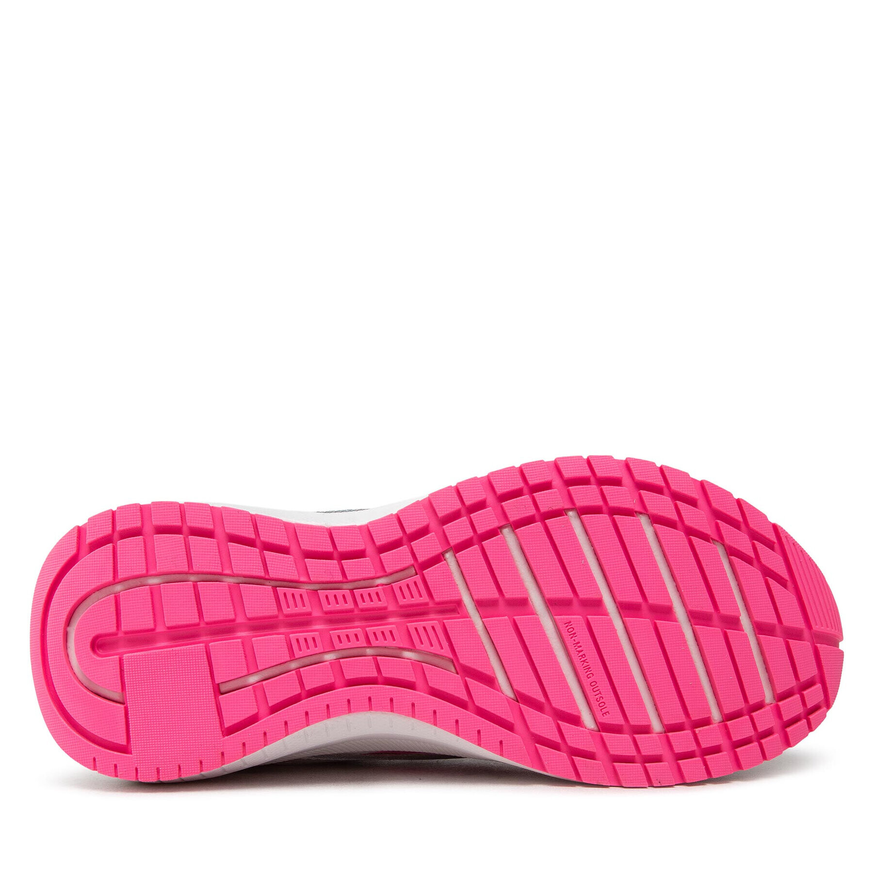 Reebok Обувки Road Supreme 3.0 GX3994 Сив - Pepit.bg