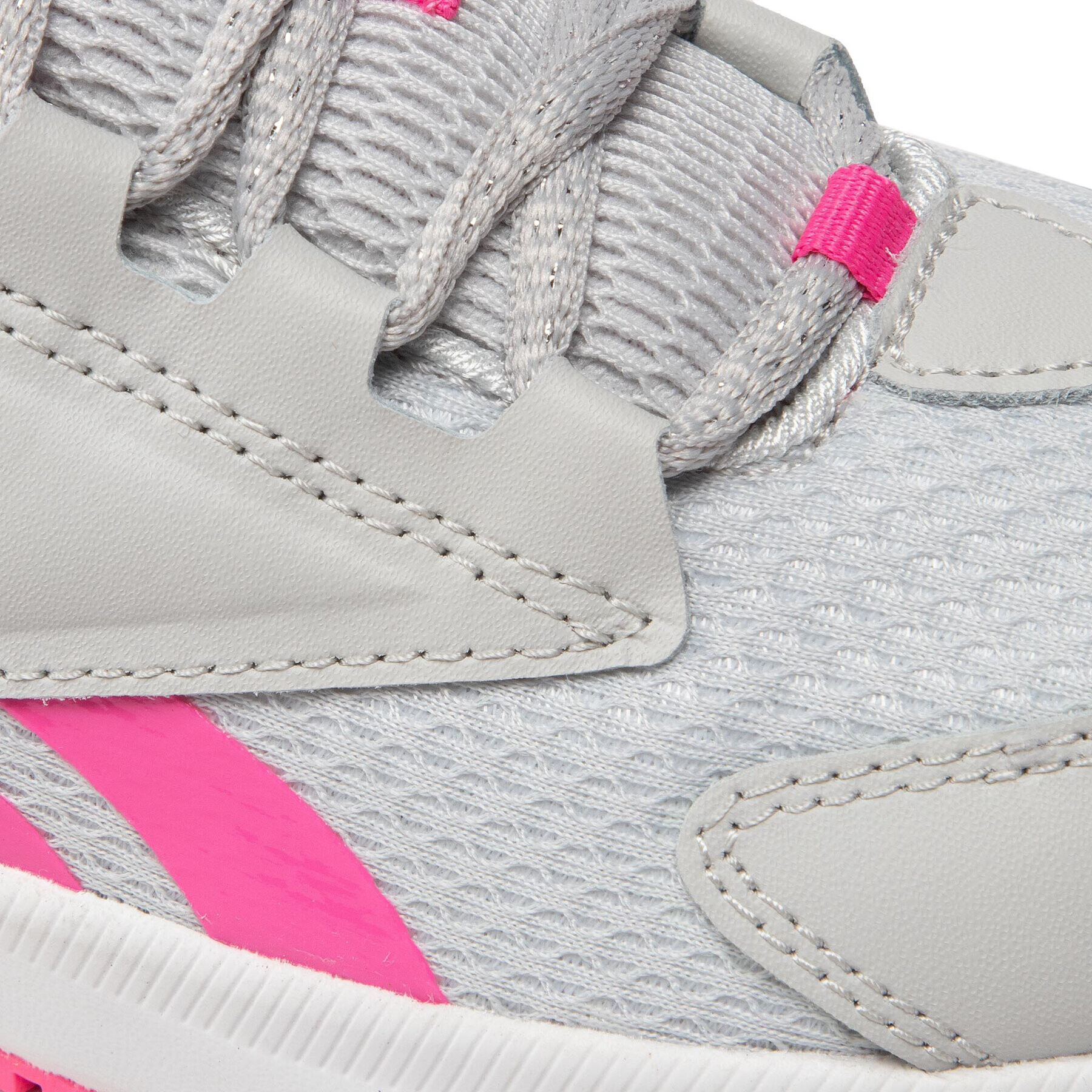 Reebok Обувки Road Supreme 3.0 GX3994 Сив - Pepit.bg
