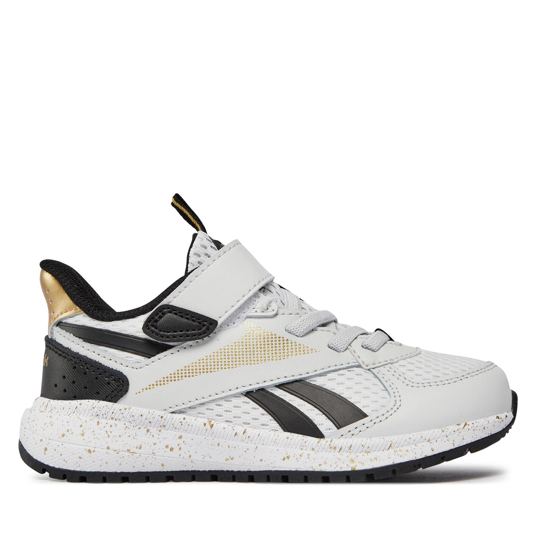 Reebok Обувки Road Supreme 4 Alt Shoes IE6734 Сив - Pepit.bg