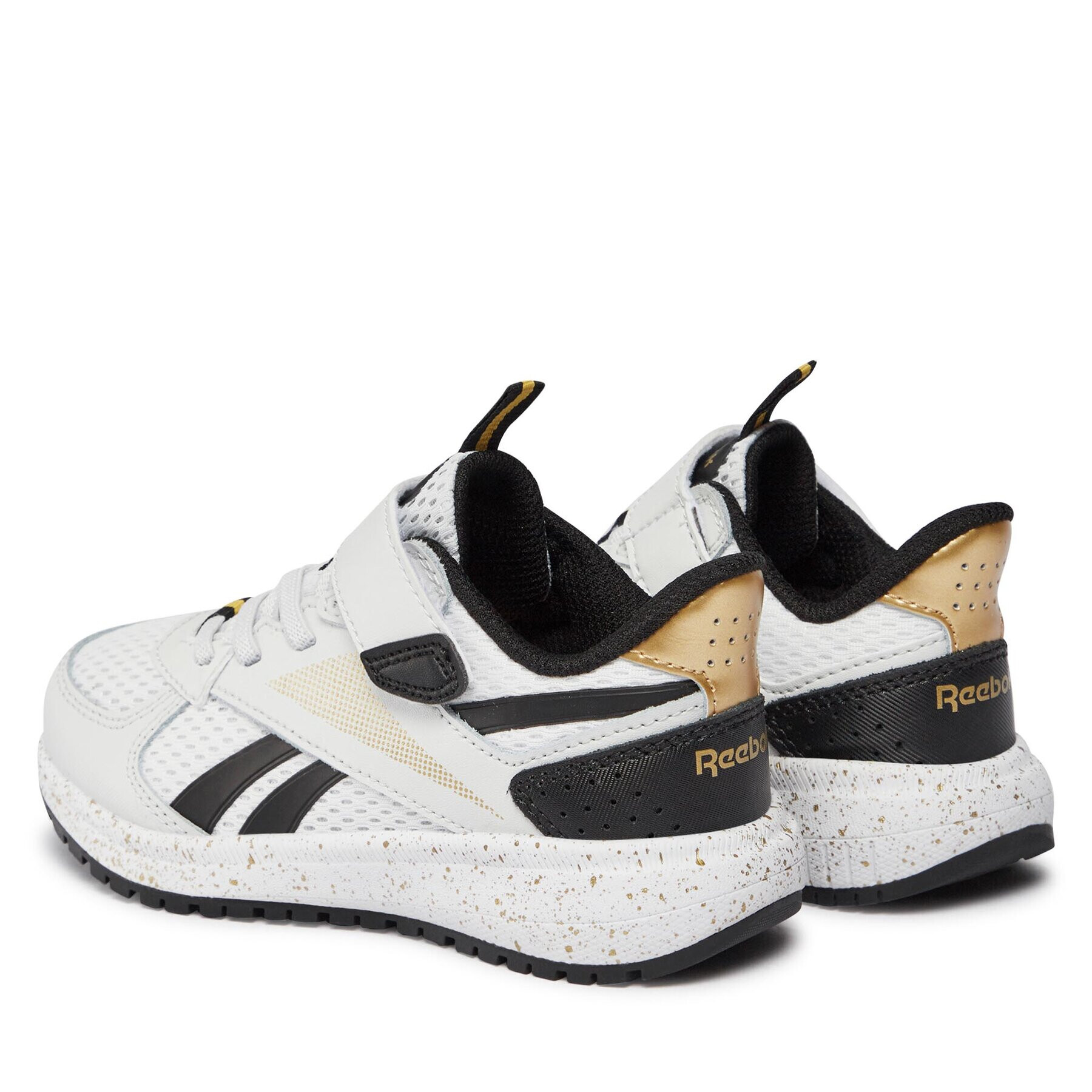 Reebok Обувки Road Supreme 4 Alt Shoes IE6734 Сив - Pepit.bg