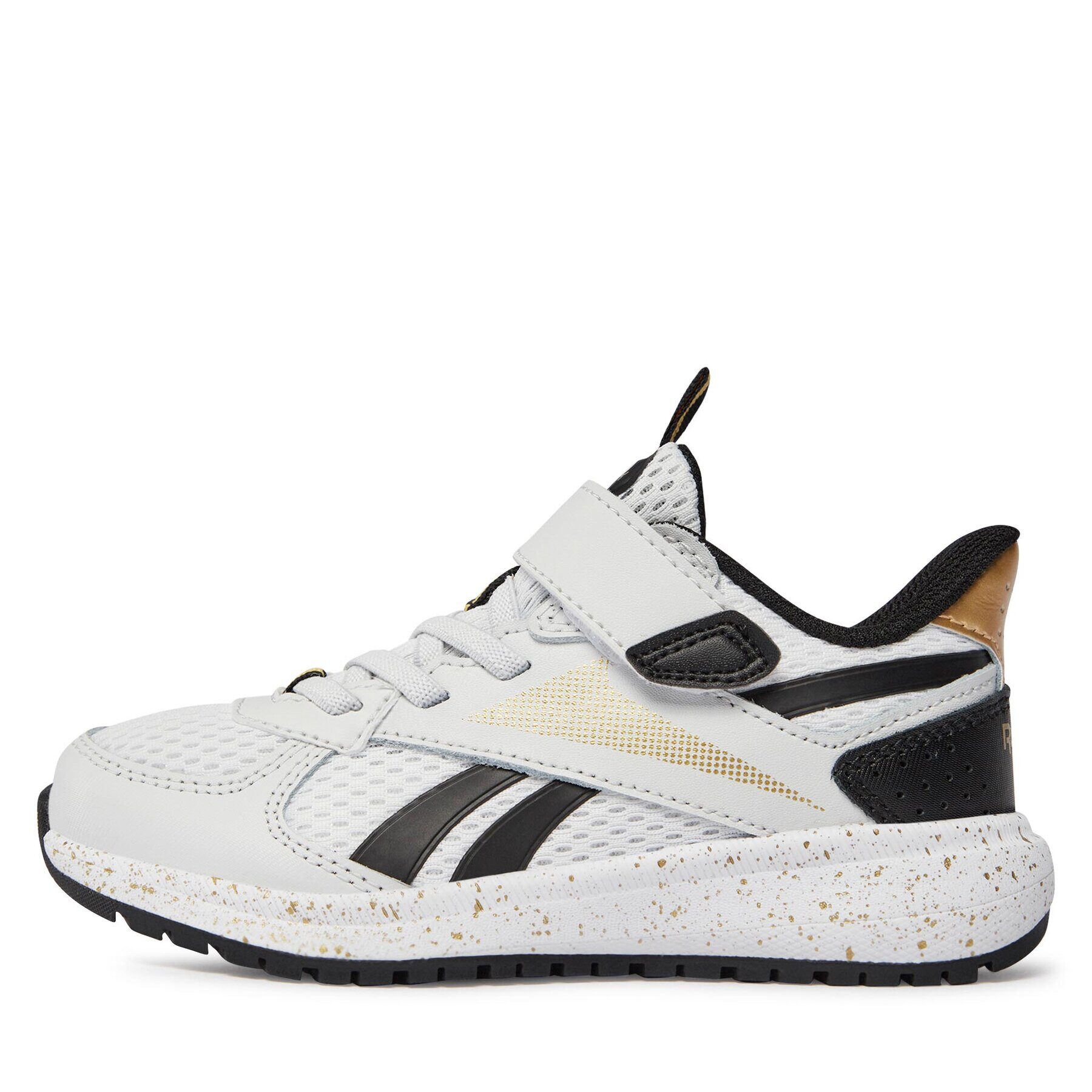 Reebok Обувки Road Supreme 4 Alt Shoes IE6734 Сив - Pepit.bg