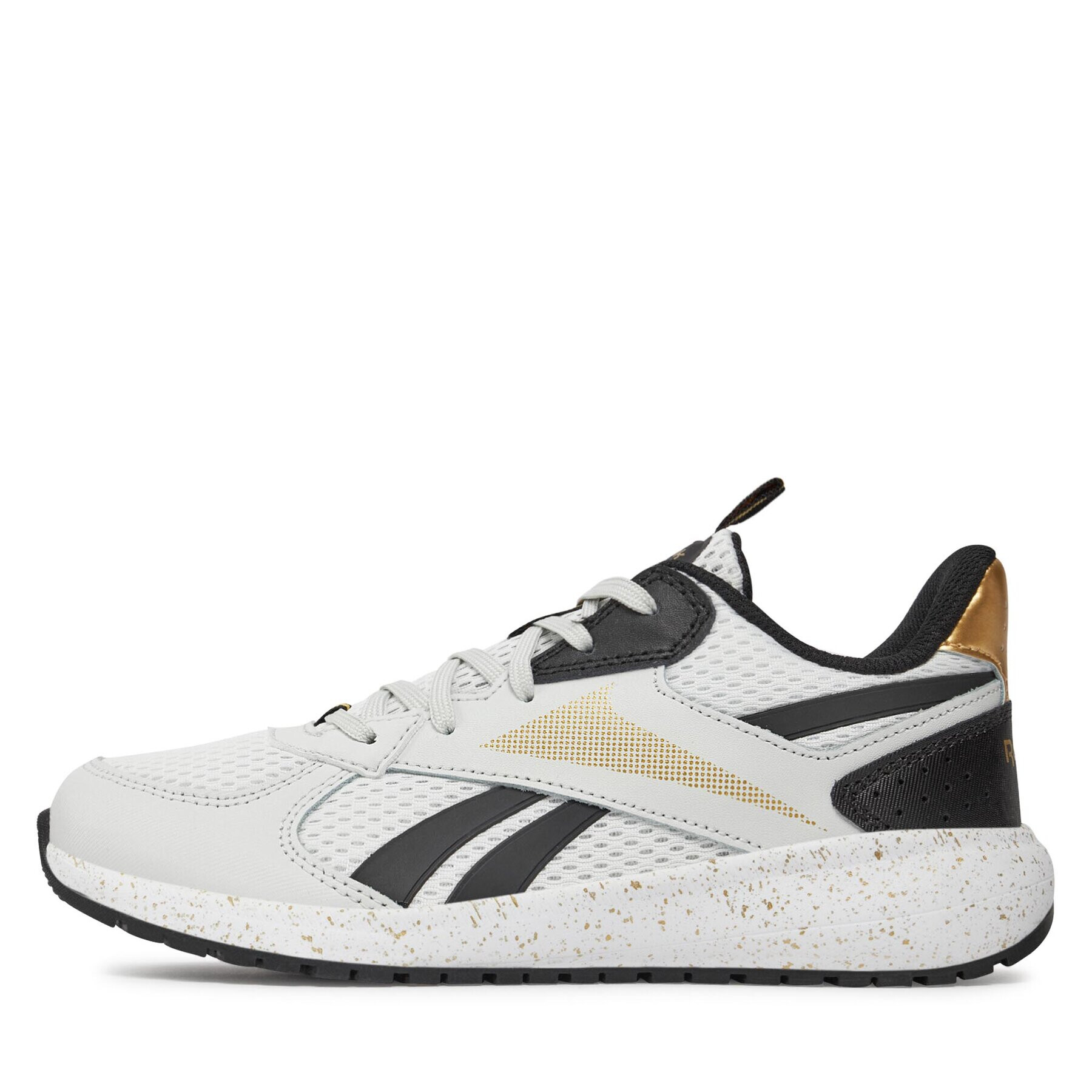 Reebok Обувки Road Supreme 4 Shoes IE6732 Сив - Pepit.bg