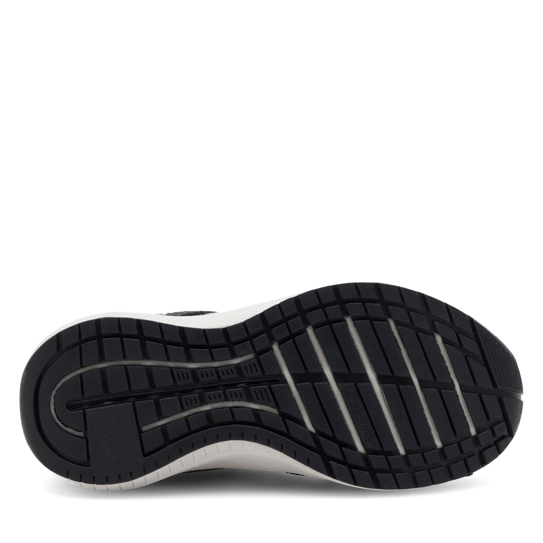 Reebok Обувки ROAD SUPREME G57448 Сив - Pepit.bg