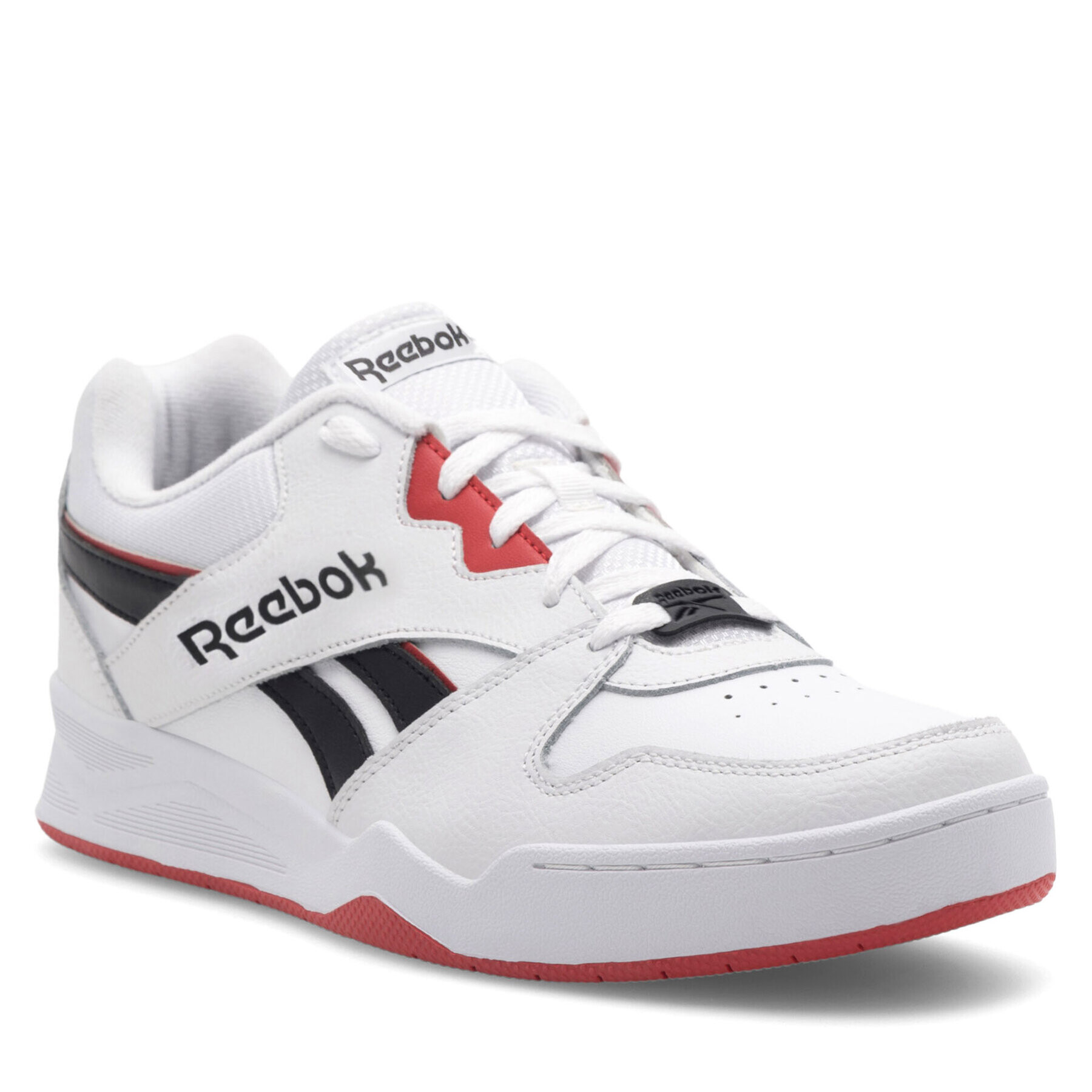 Reebok Обувки ROYAL BB4500 GY8827 Цветен - Pepit.bg