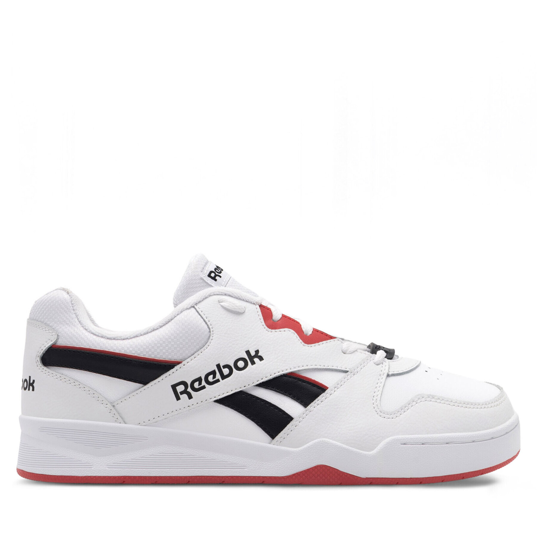 Reebok Обувки ROYAL BB4500 GY8827 Цветен - Pepit.bg