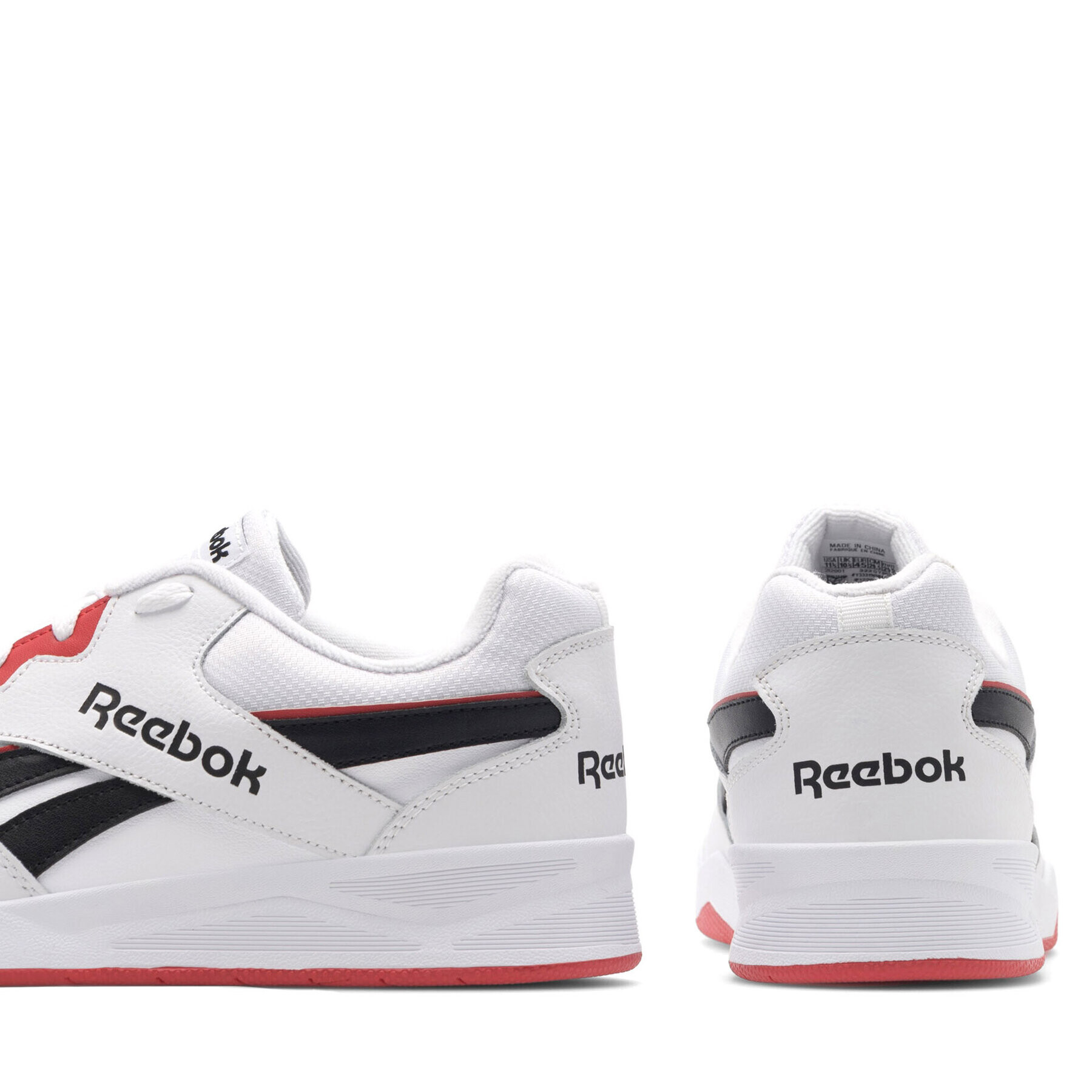 Reebok Обувки ROYAL BB4500 GY8827 Цветен - Pepit.bg