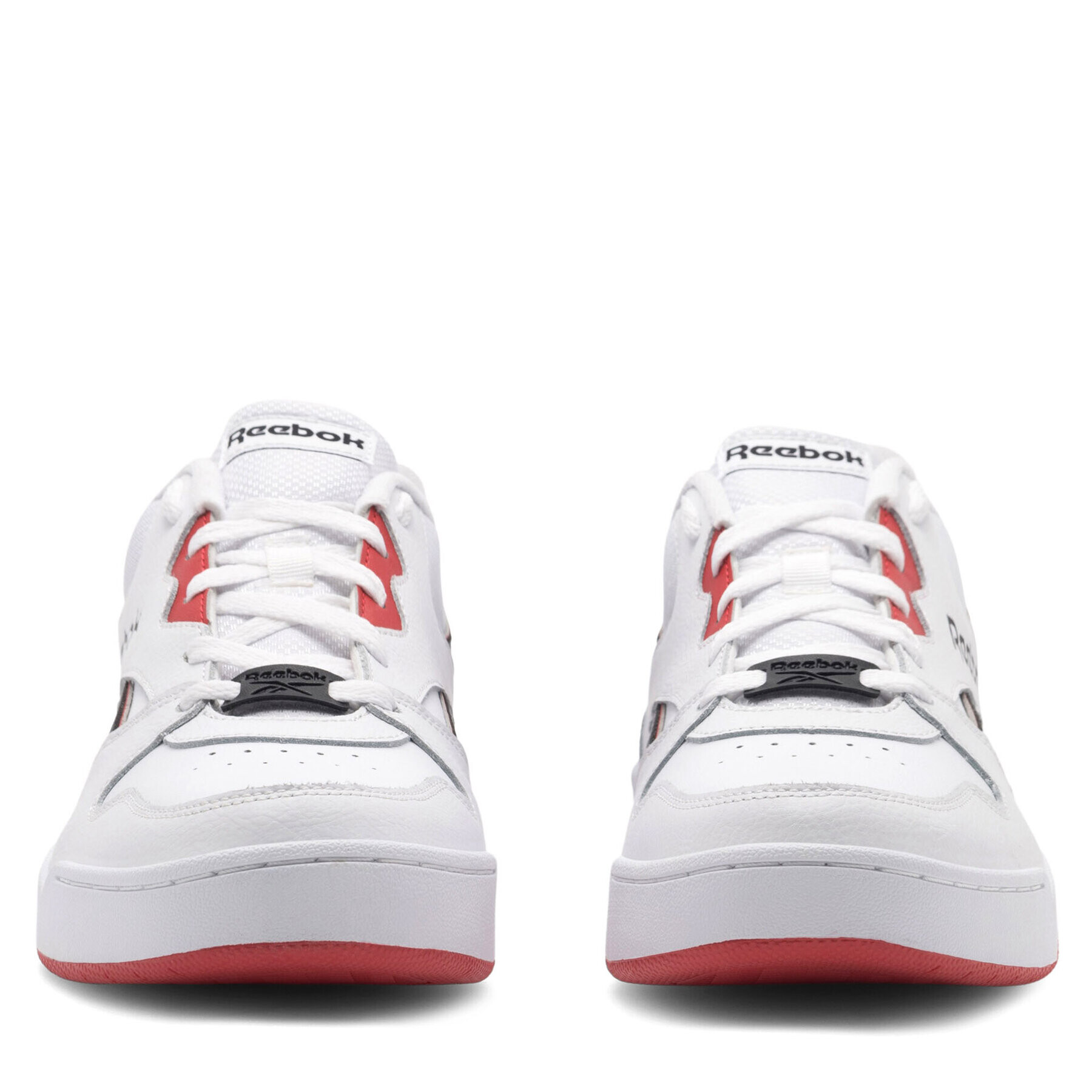 Reebok Обувки ROYAL BB4500 GY8827 Цветен - Pepit.bg